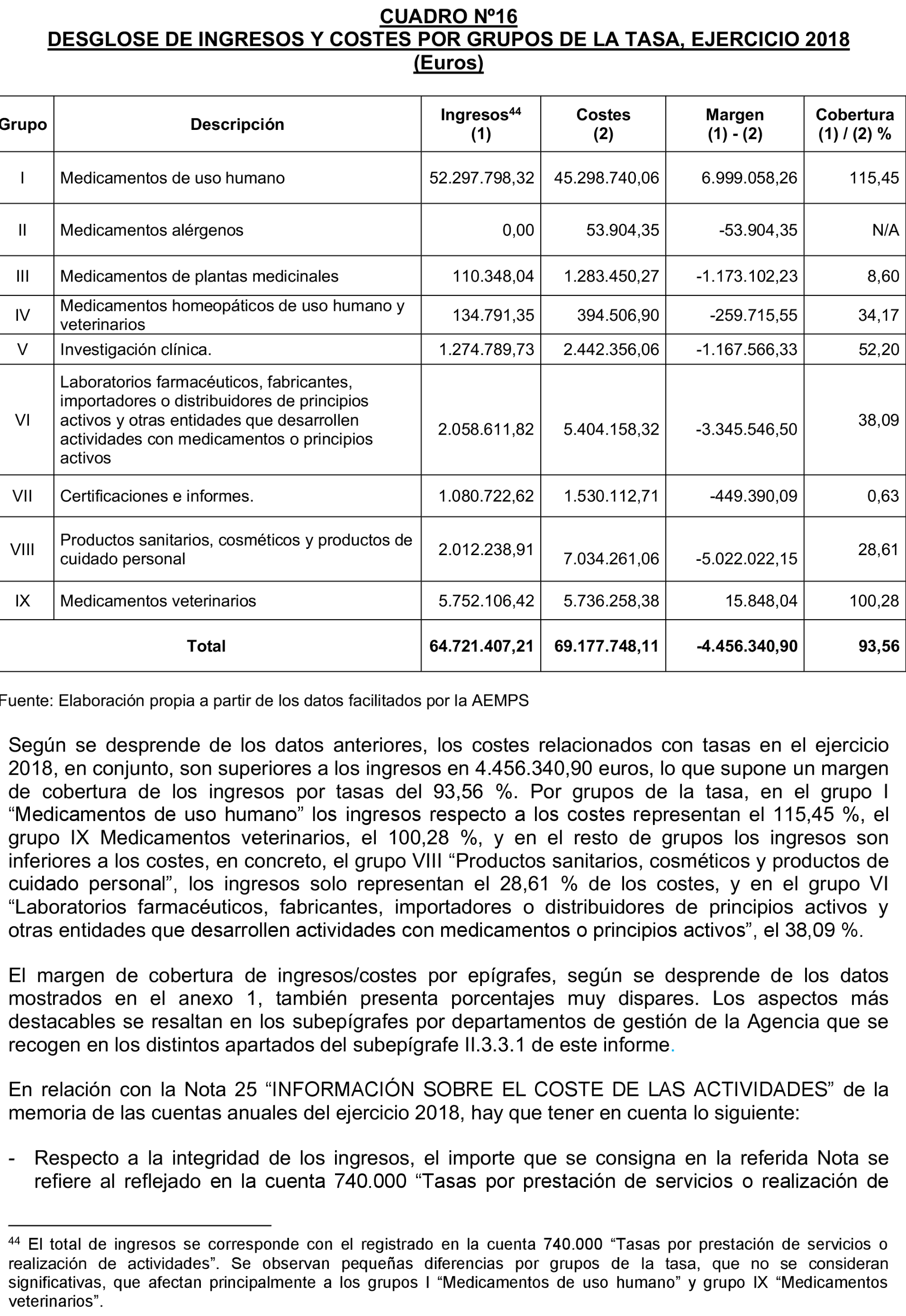 Imagen: /datos/imagenes/disp/2023/5/438_12621914_38.png