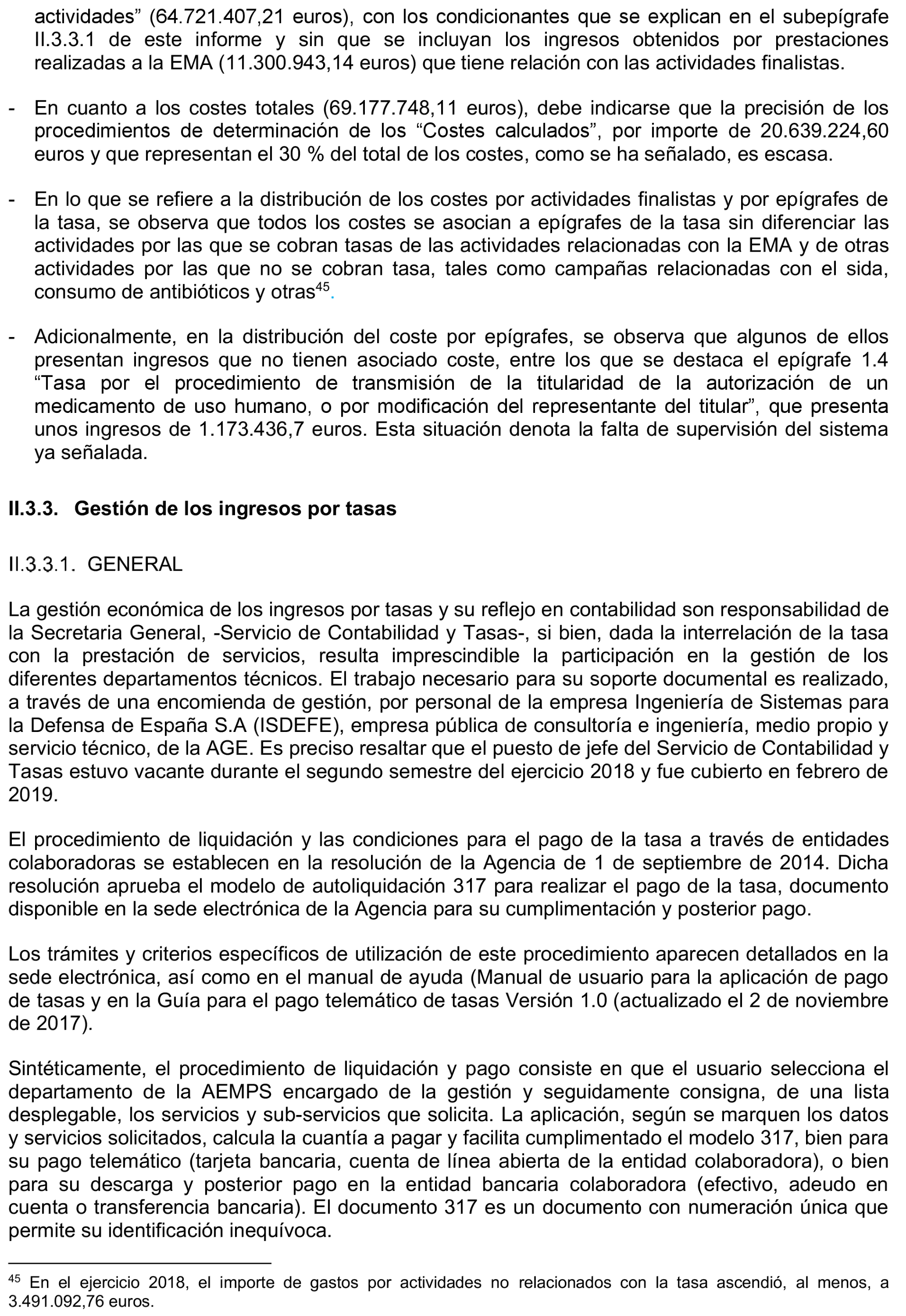 Imagen: /datos/imagenes/disp/2023/5/438_12621914_39.png