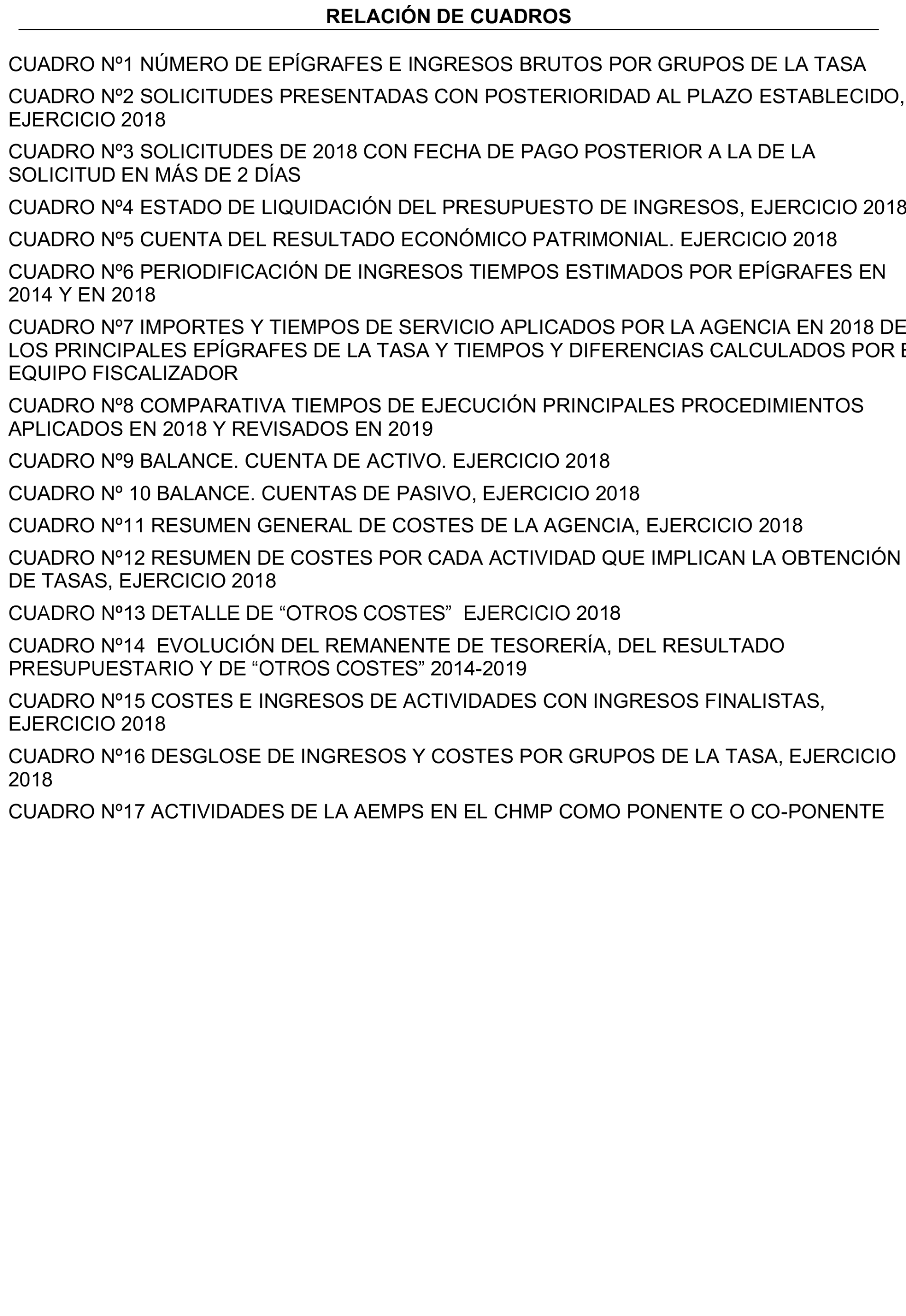 Imagen: /datos/imagenes/disp/2023/5/438_12621914_4.png