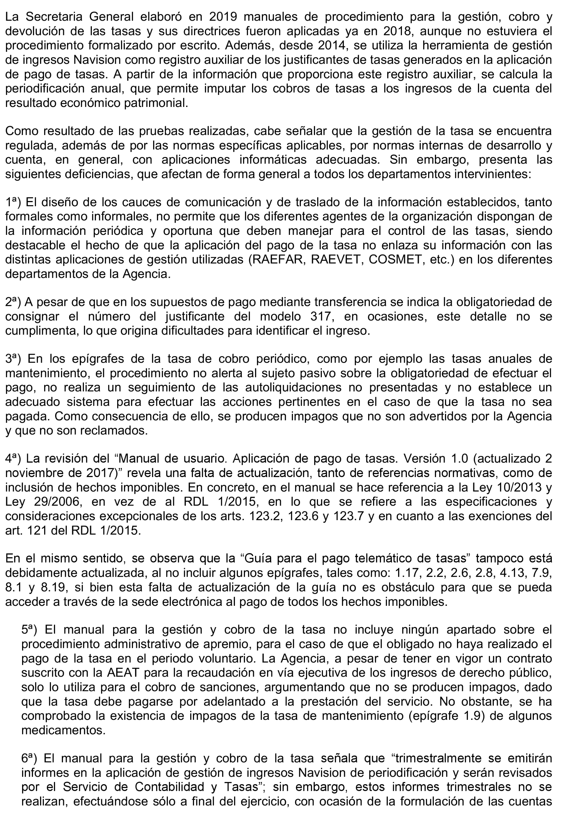 Imagen: /datos/imagenes/disp/2023/5/438_12621914_40.png