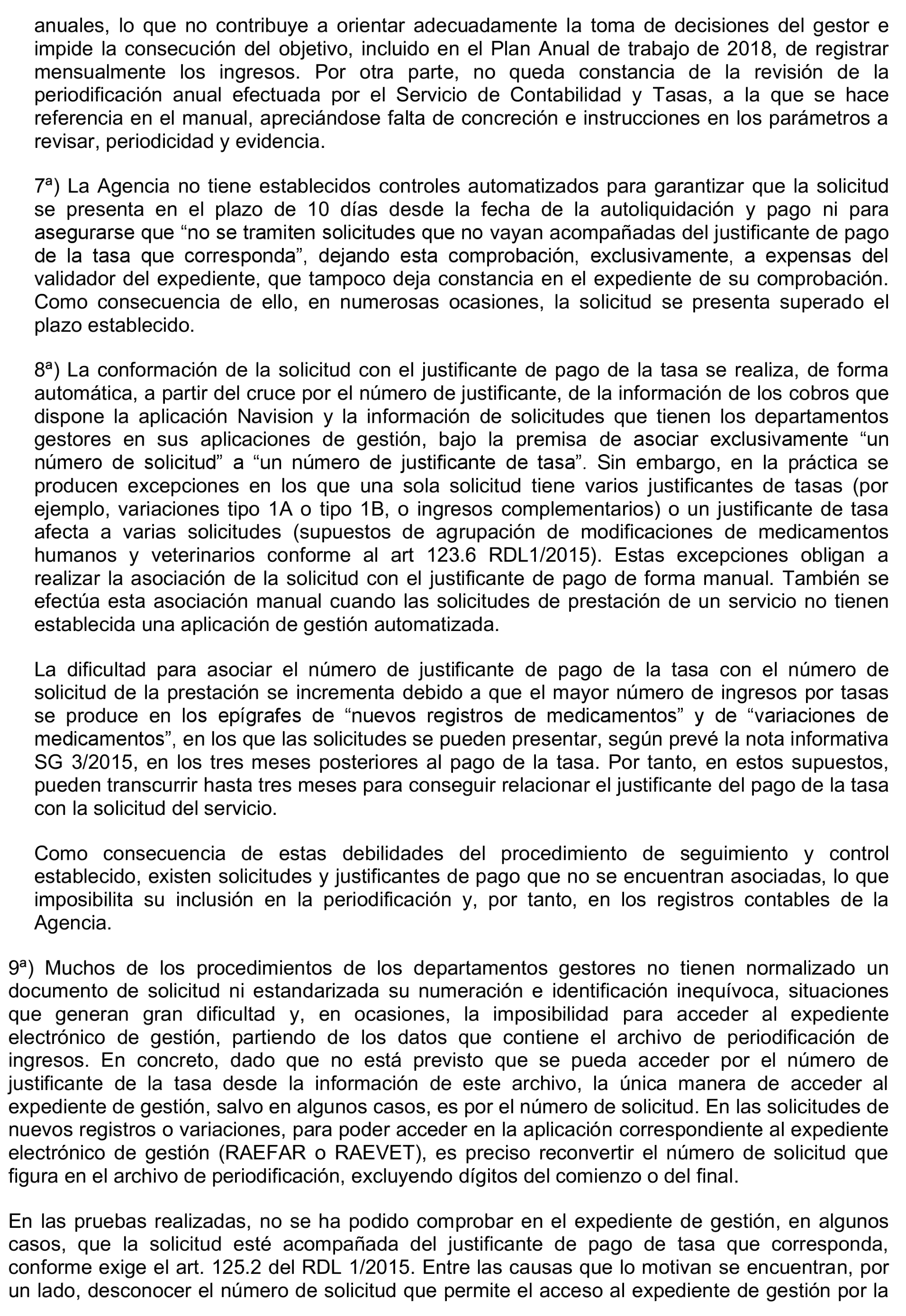 Imagen: /datos/imagenes/disp/2023/5/438_12621914_41.png