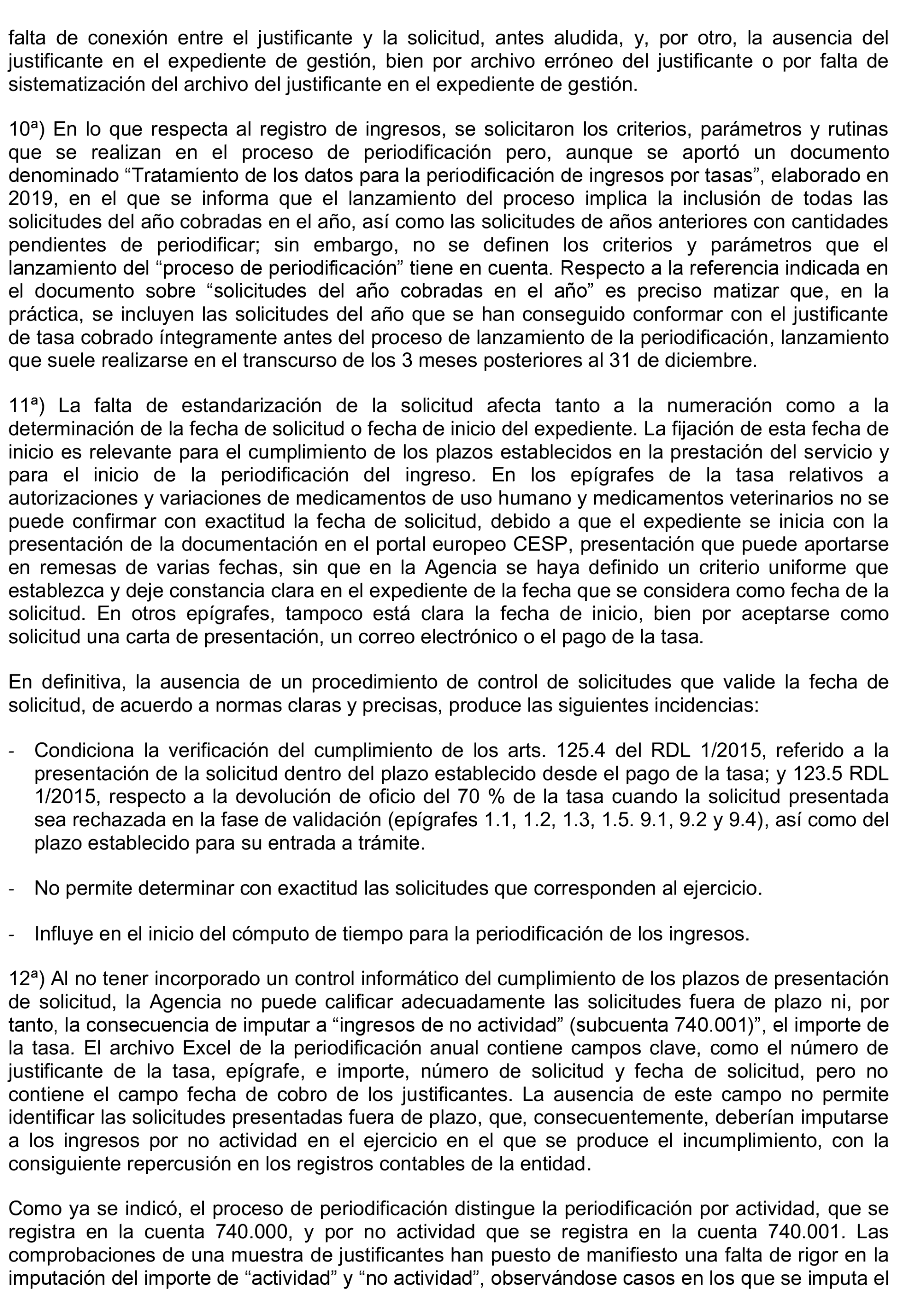 Imagen: /datos/imagenes/disp/2023/5/438_12621914_42.png