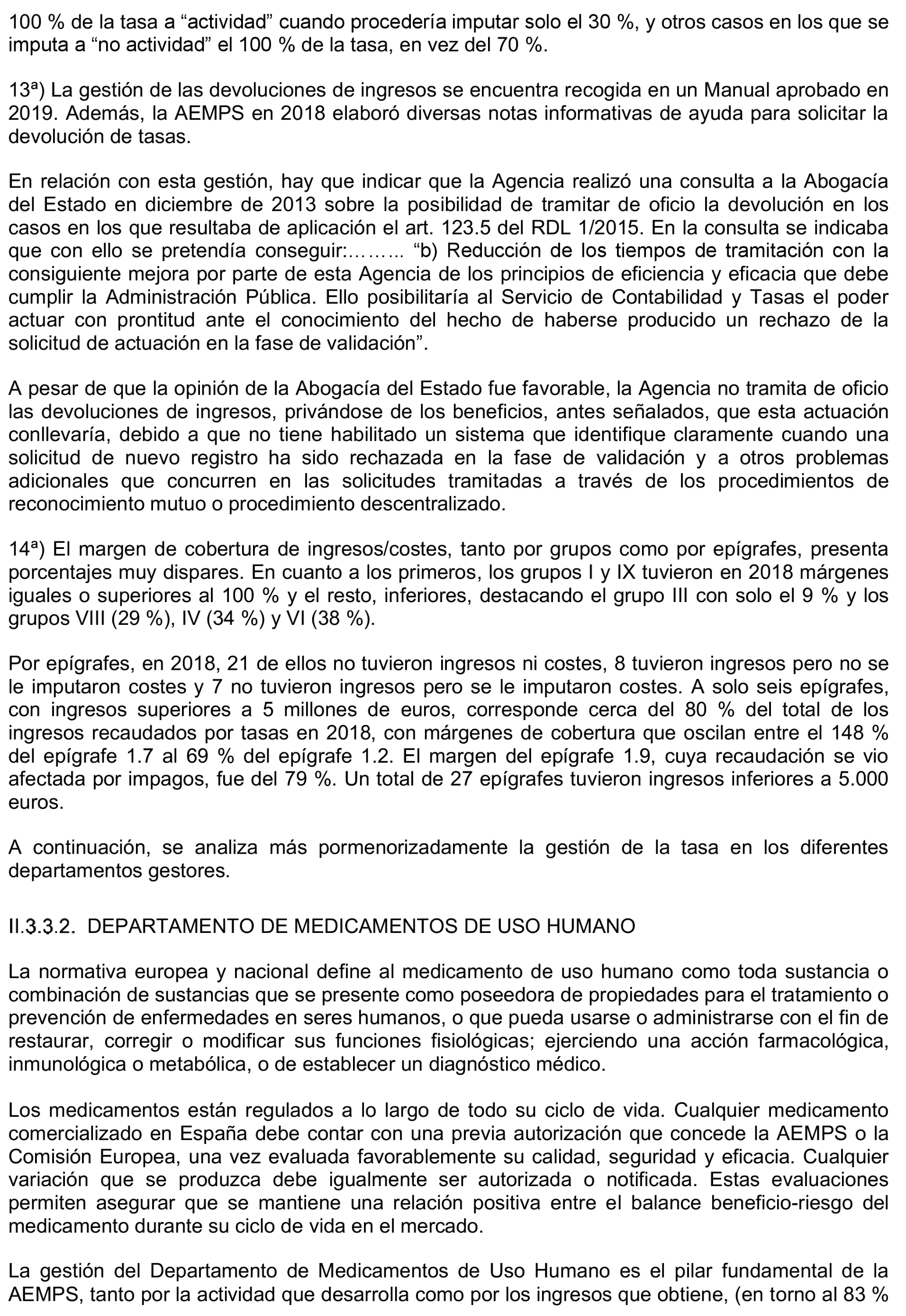 Imagen: /datos/imagenes/disp/2023/5/438_12621914_43.png