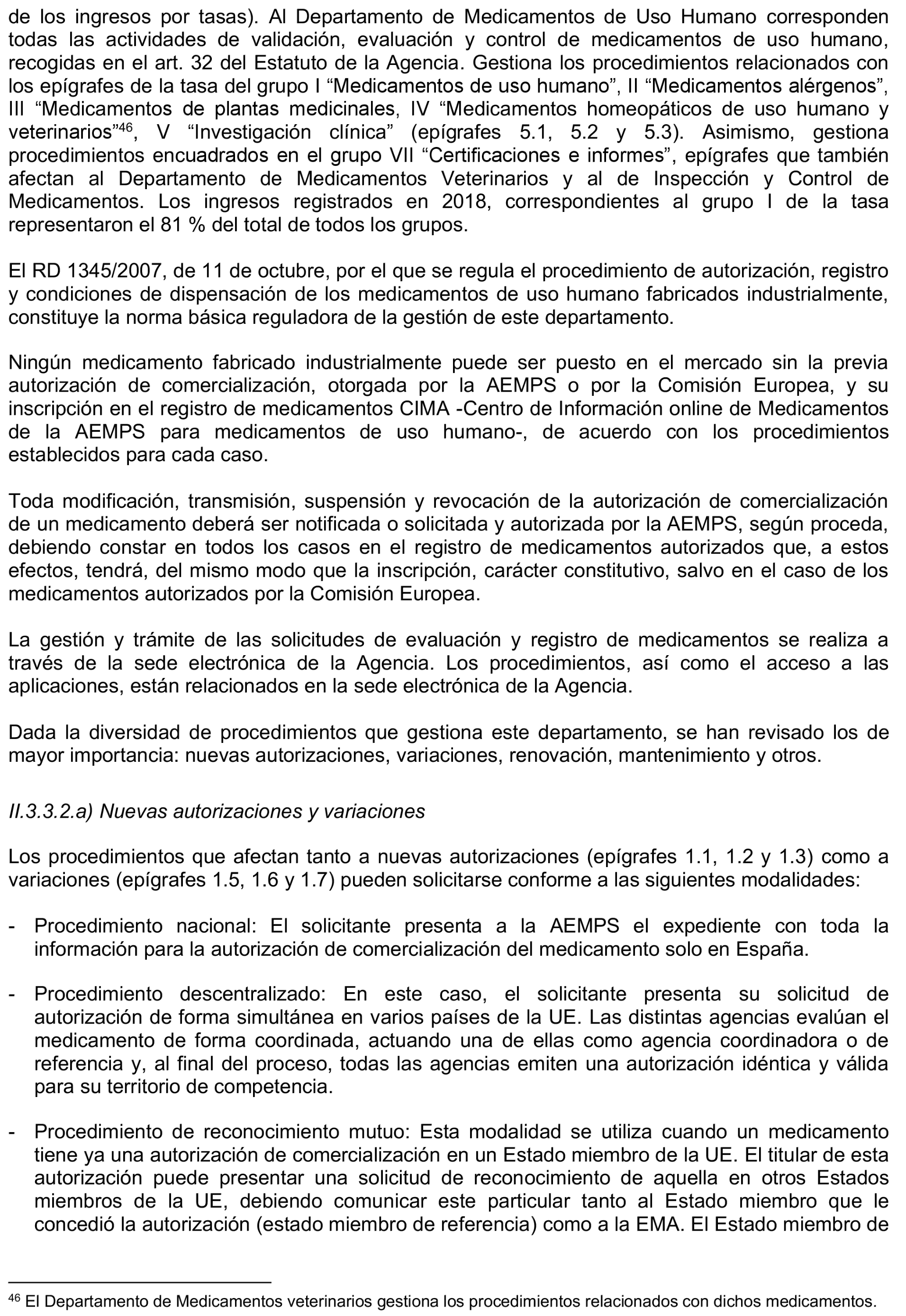 Imagen: /datos/imagenes/disp/2023/5/438_12621914_44.png