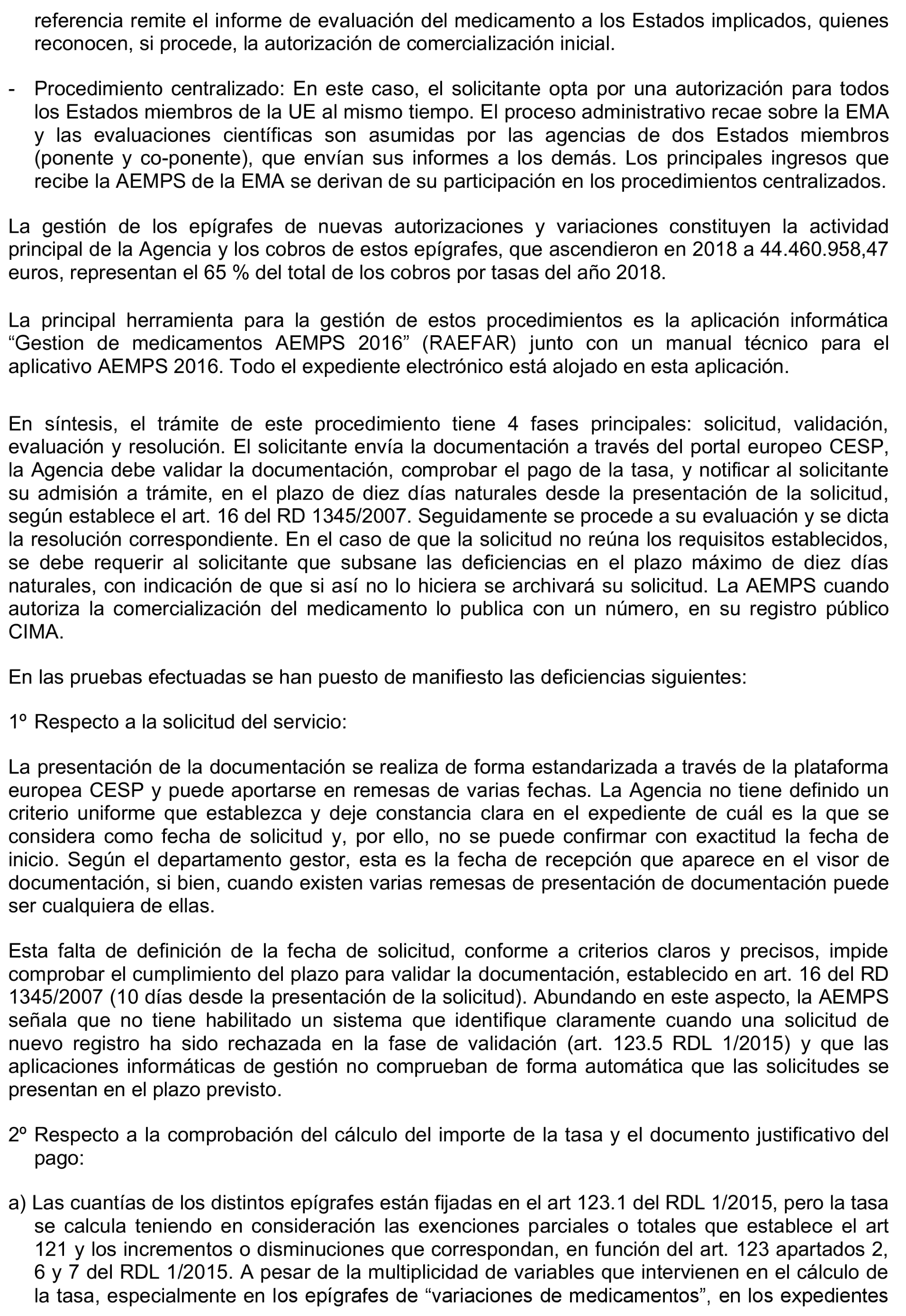 Imagen: /datos/imagenes/disp/2023/5/438_12621914_45.png