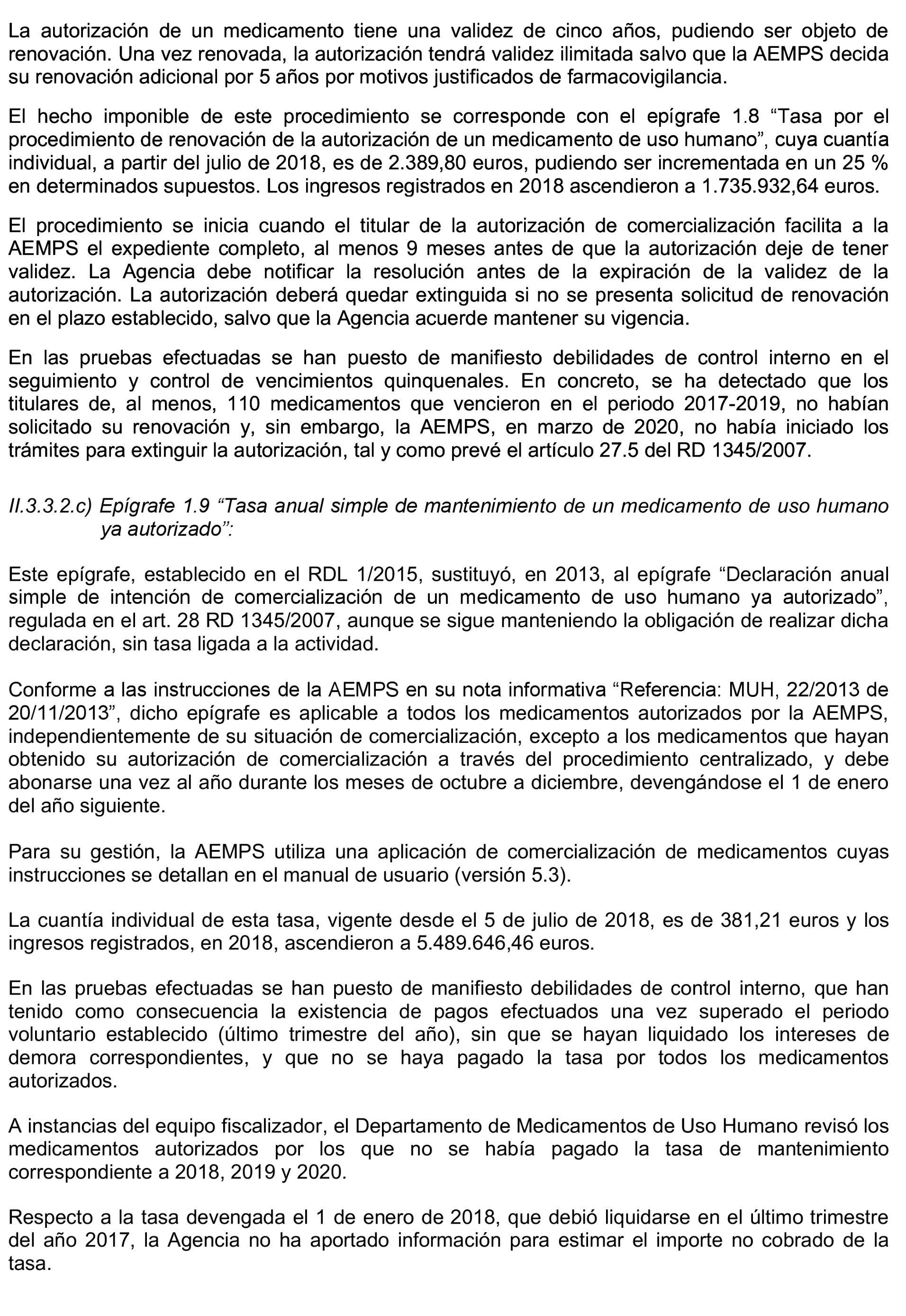 Imagen: /datos/imagenes/disp/2023/5/438_12621914_47.png