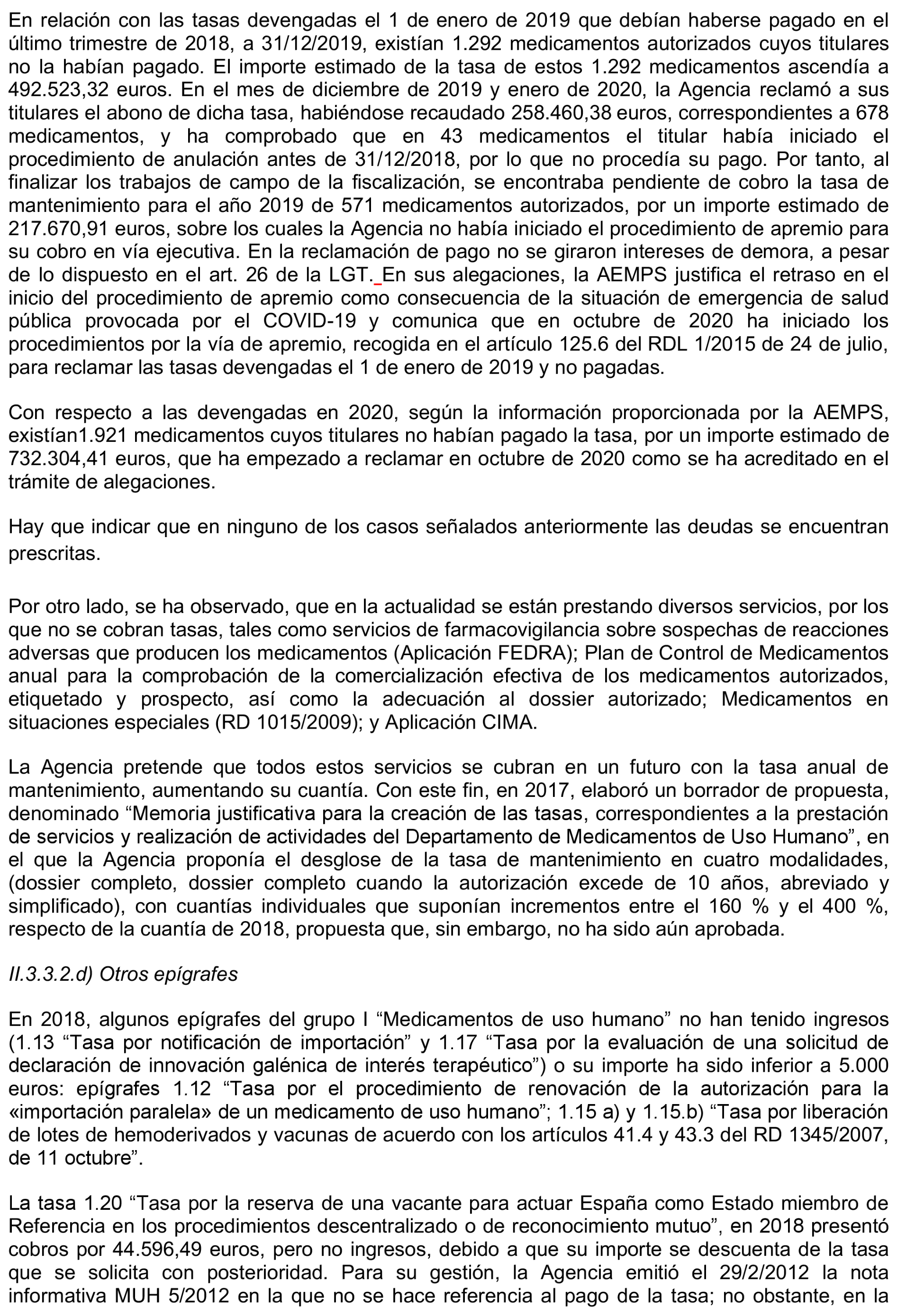 Imagen: /datos/imagenes/disp/2023/5/438_12621914_48.png