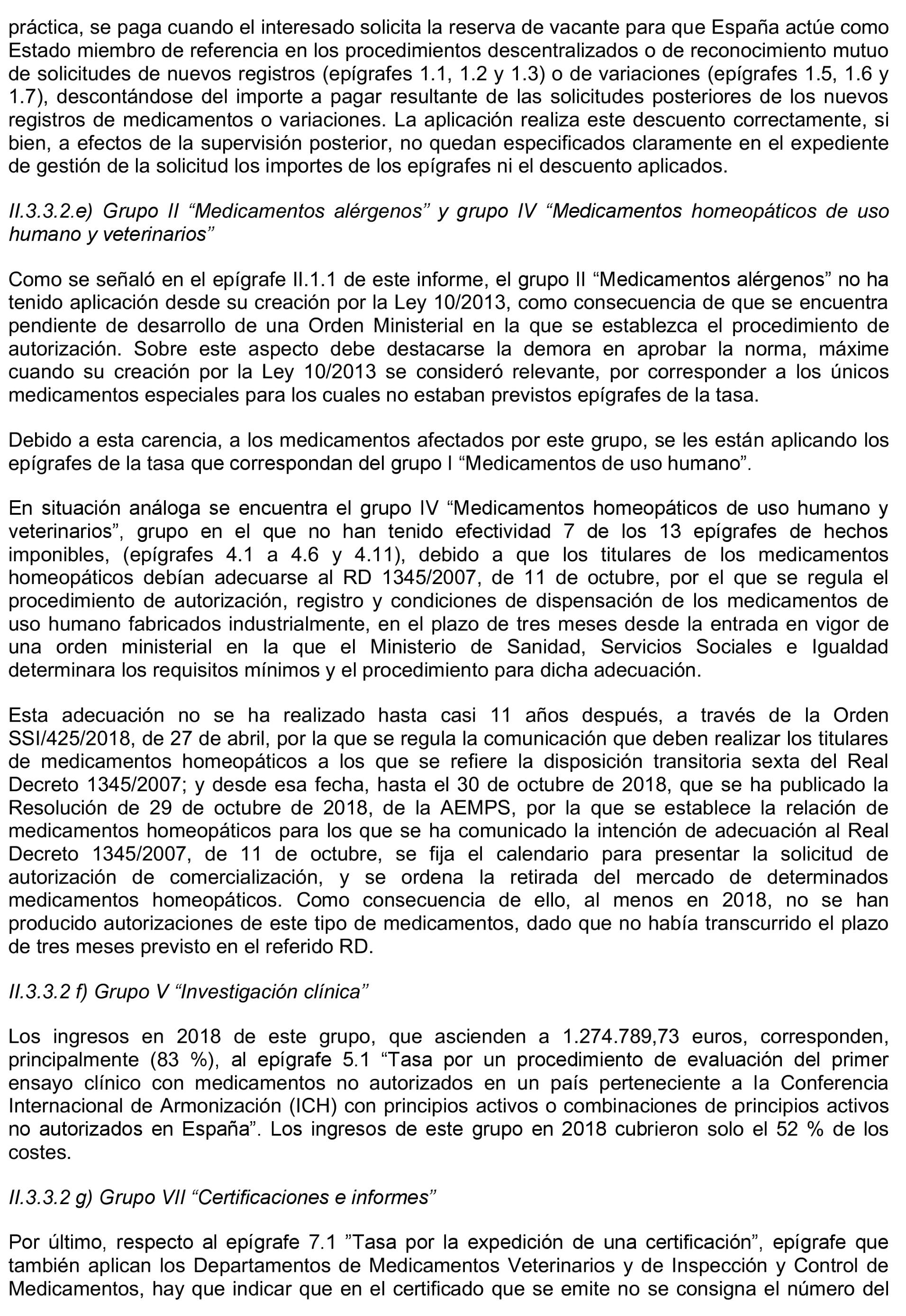 Imagen: /datos/imagenes/disp/2023/5/438_12621914_49.png
