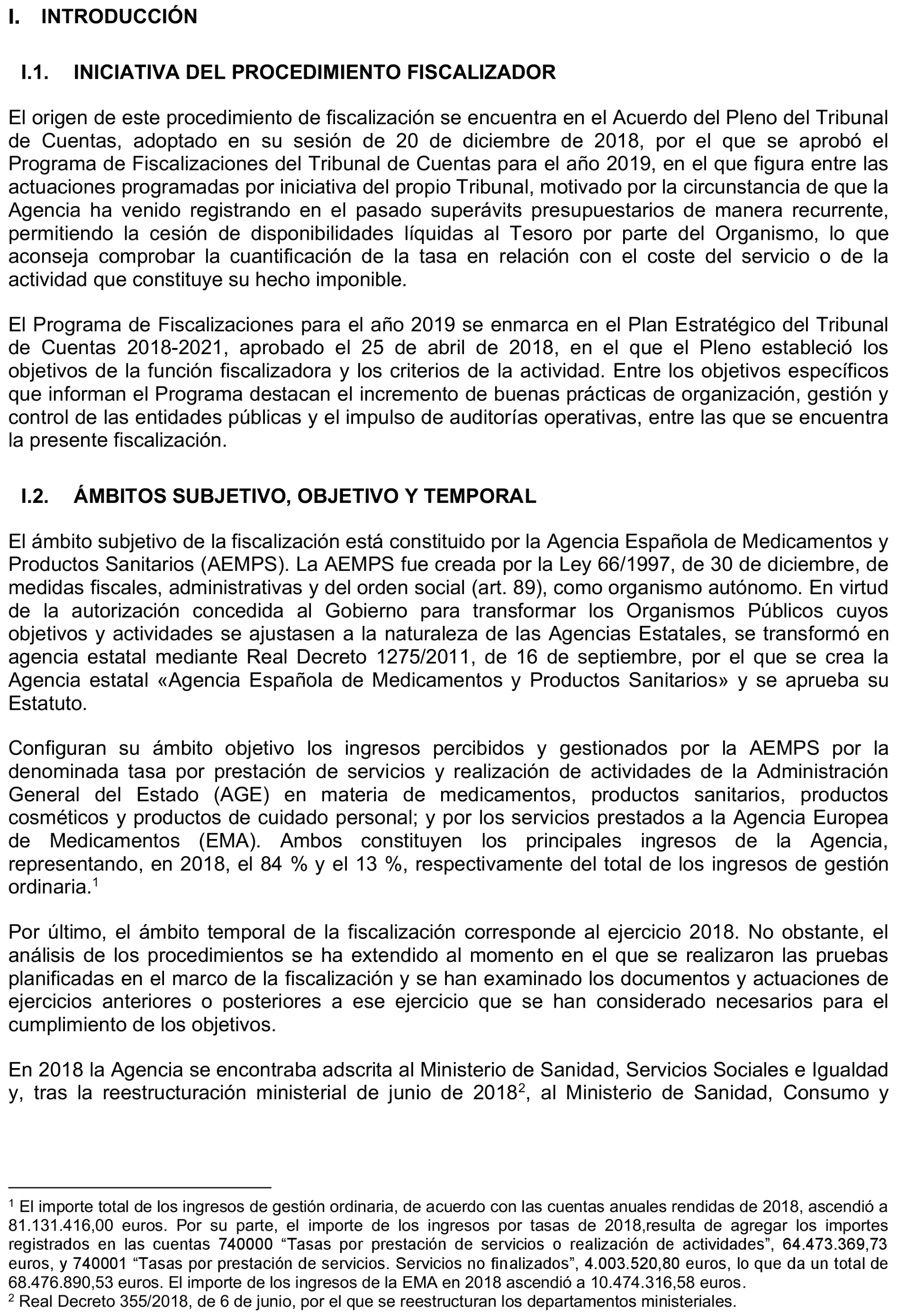 Imagen: /datos/imagenes/disp/2023/5/438_12621914_5.png