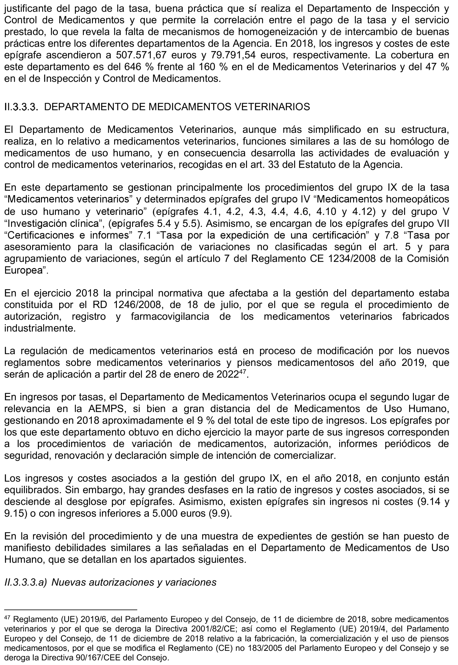 Imagen: /datos/imagenes/disp/2023/5/438_12621914_50.png