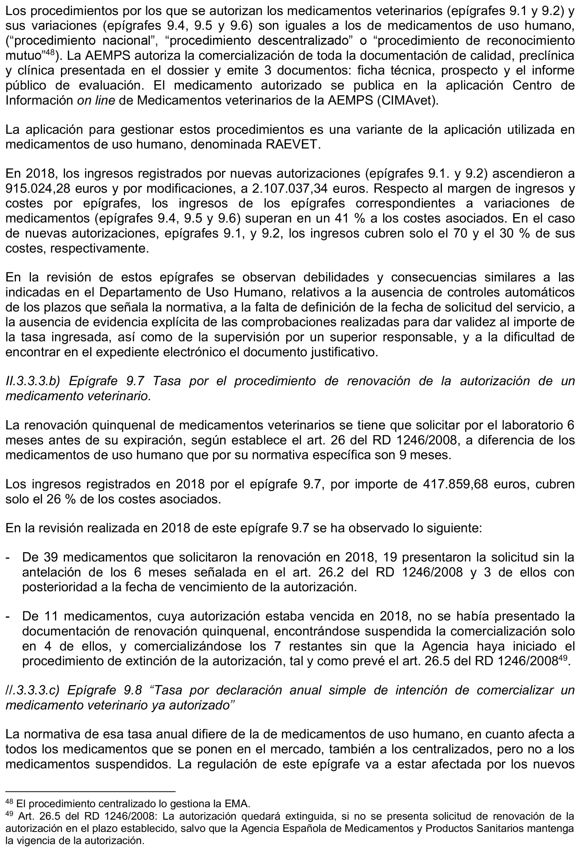 Imagen: /datos/imagenes/disp/2023/5/438_12621914_51.png