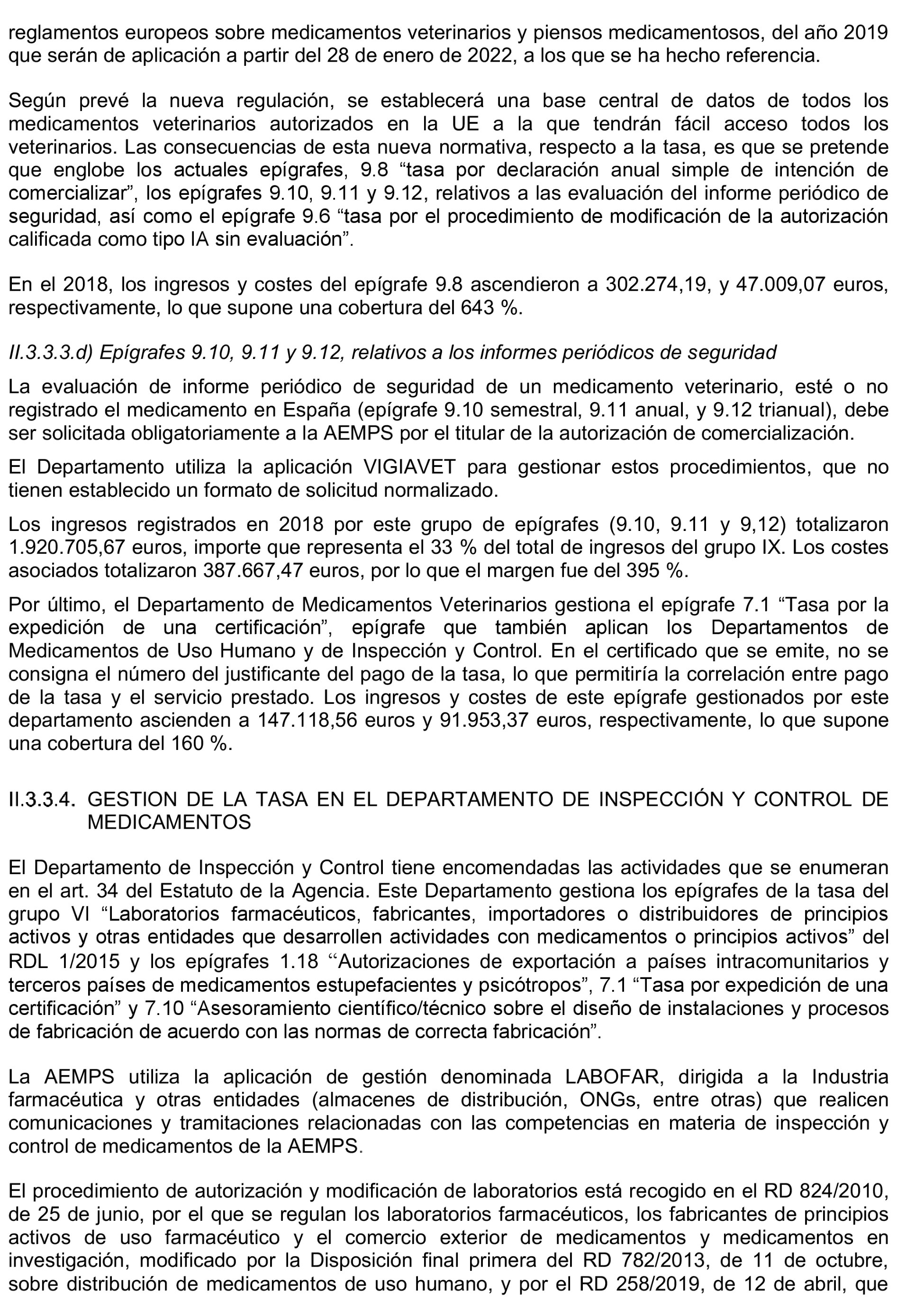Imagen: /datos/imagenes/disp/2023/5/438_12621914_52.png