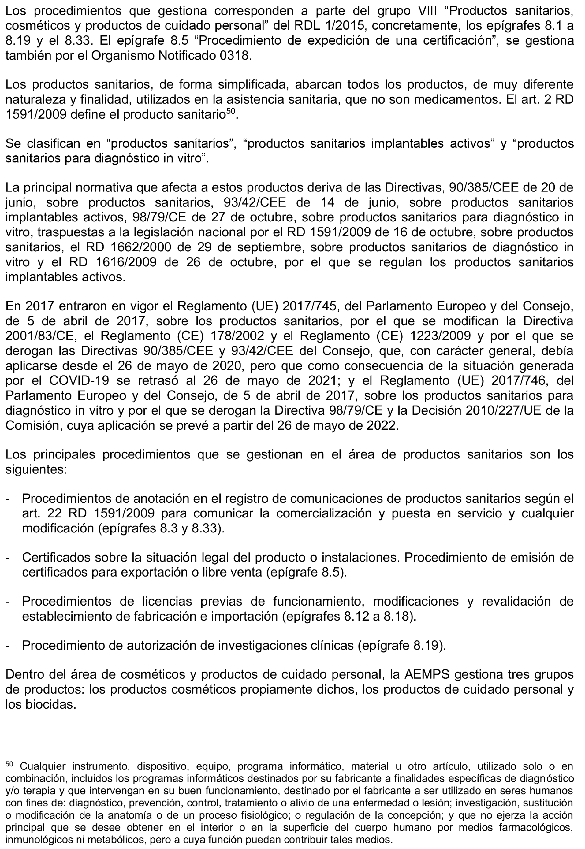 Imagen: /datos/imagenes/disp/2023/5/438_12621914_54.png