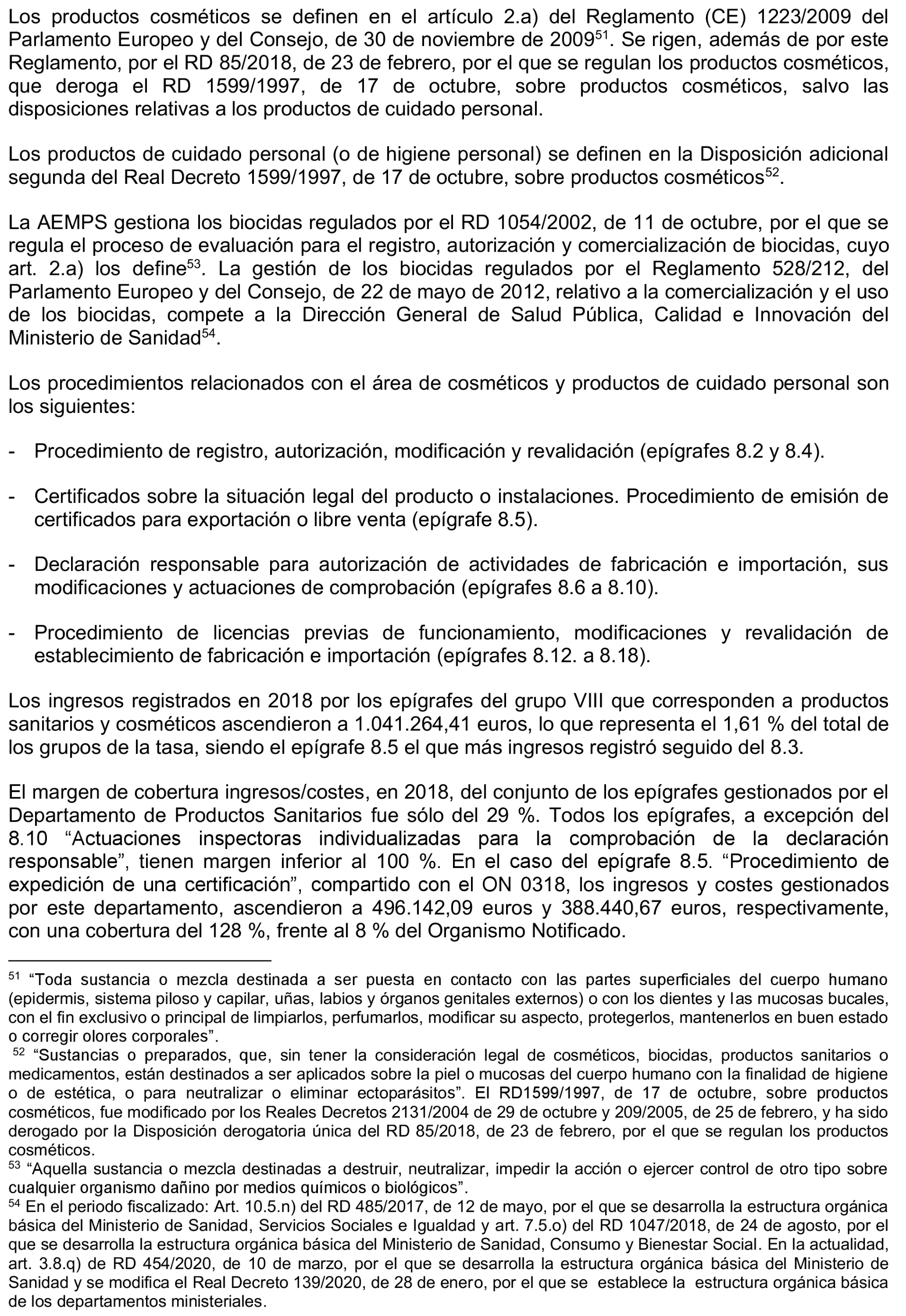 Imagen: /datos/imagenes/disp/2023/5/438_12621914_55.png