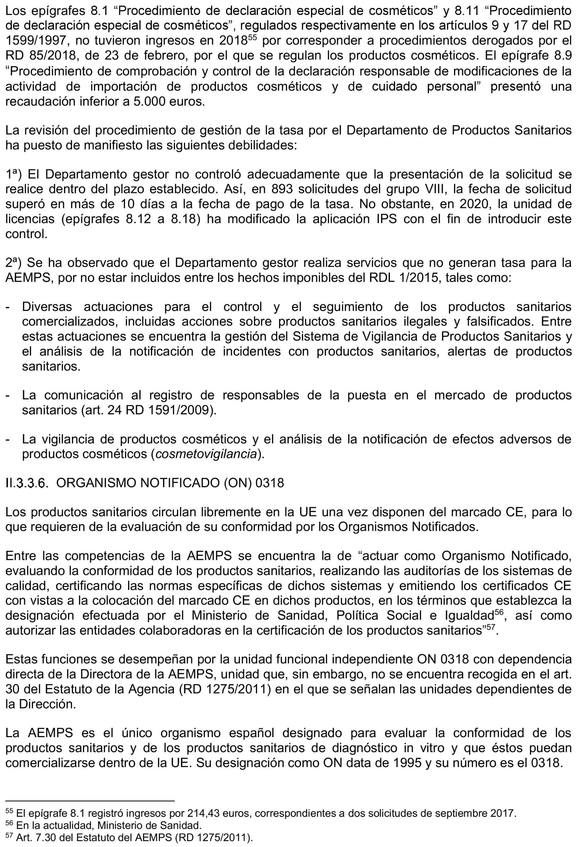 Imagen: /datos/imagenes/disp/2023/5/438_12621914_56.png