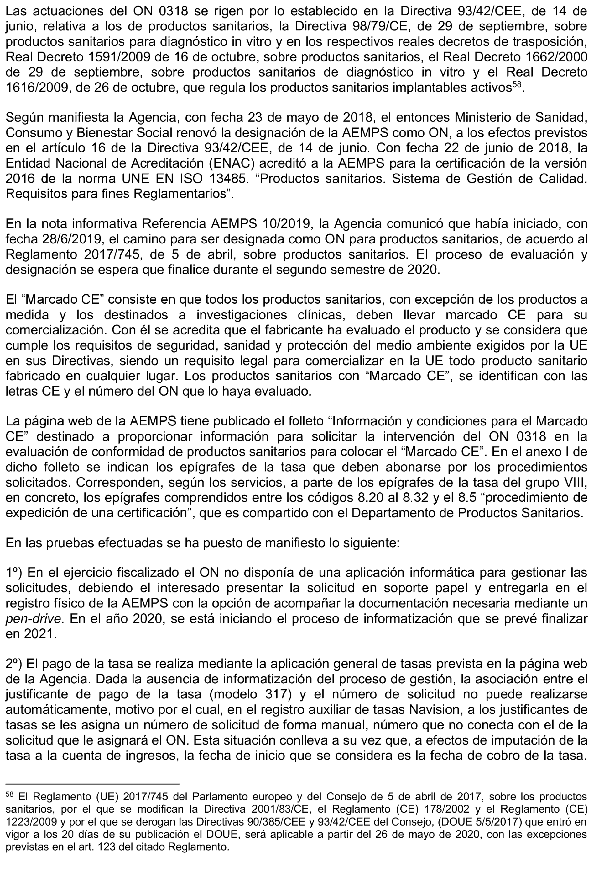 Imagen: /datos/imagenes/disp/2023/5/438_12621914_57.png