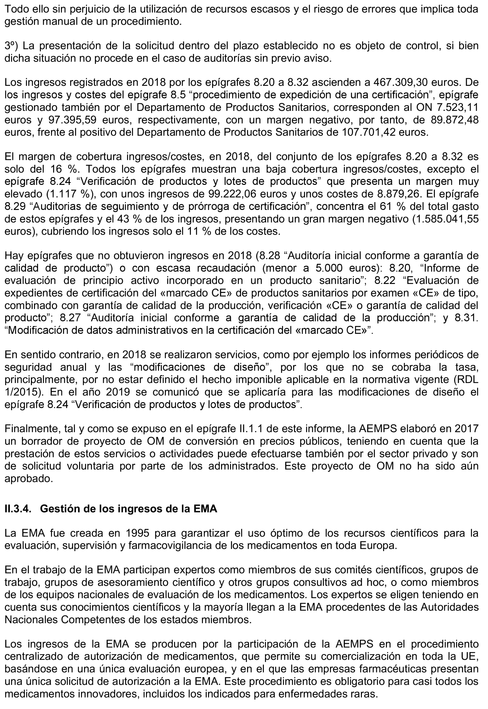 Imagen: /datos/imagenes/disp/2023/5/438_12621914_58.png