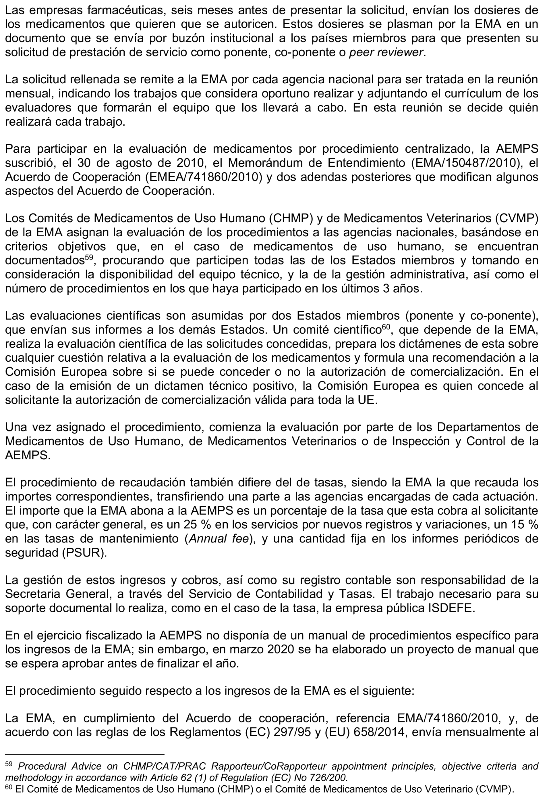 Imagen: /datos/imagenes/disp/2023/5/438_12621914_59.png
