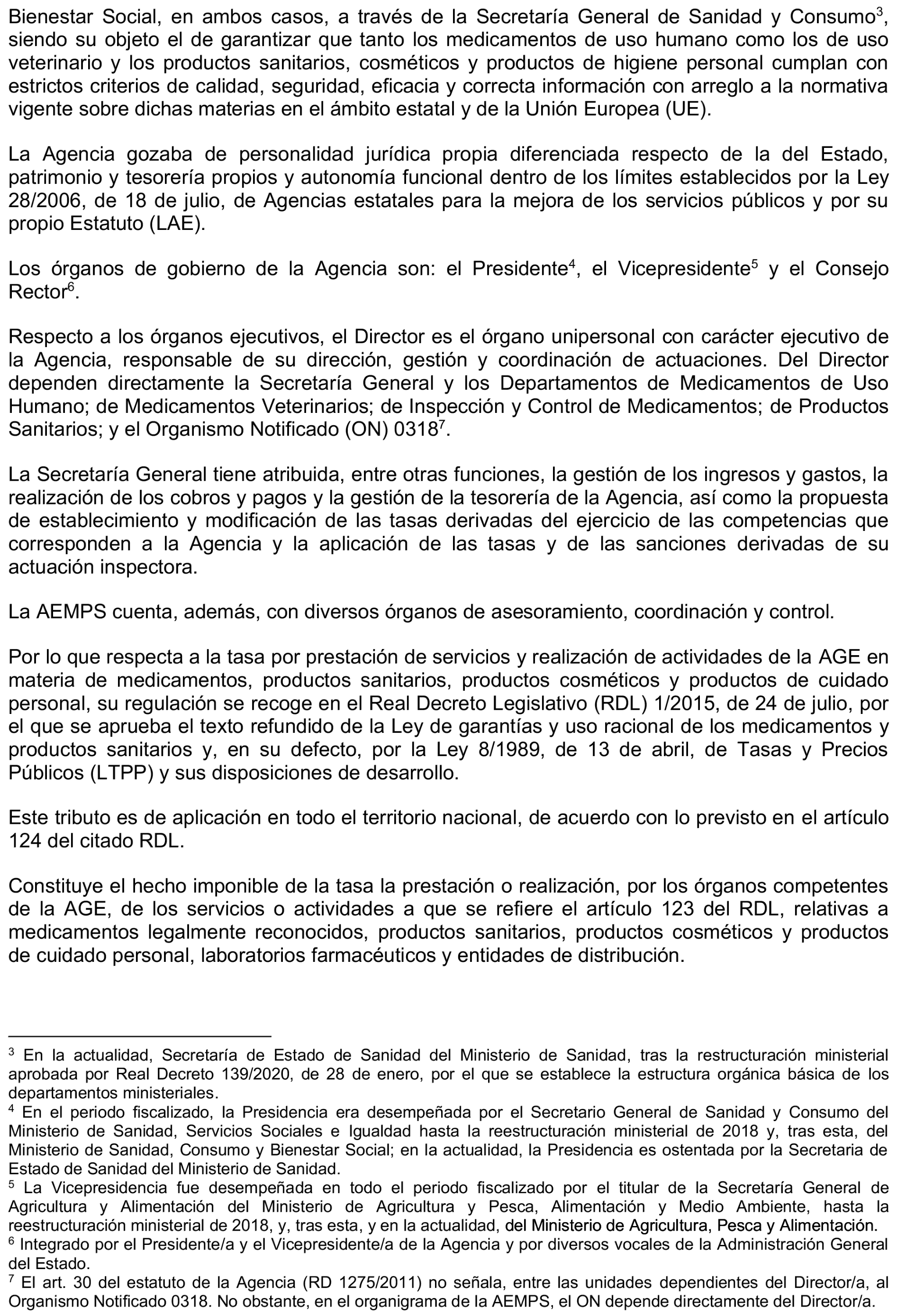 Imagen: /datos/imagenes/disp/2023/5/438_12621914_6.png
