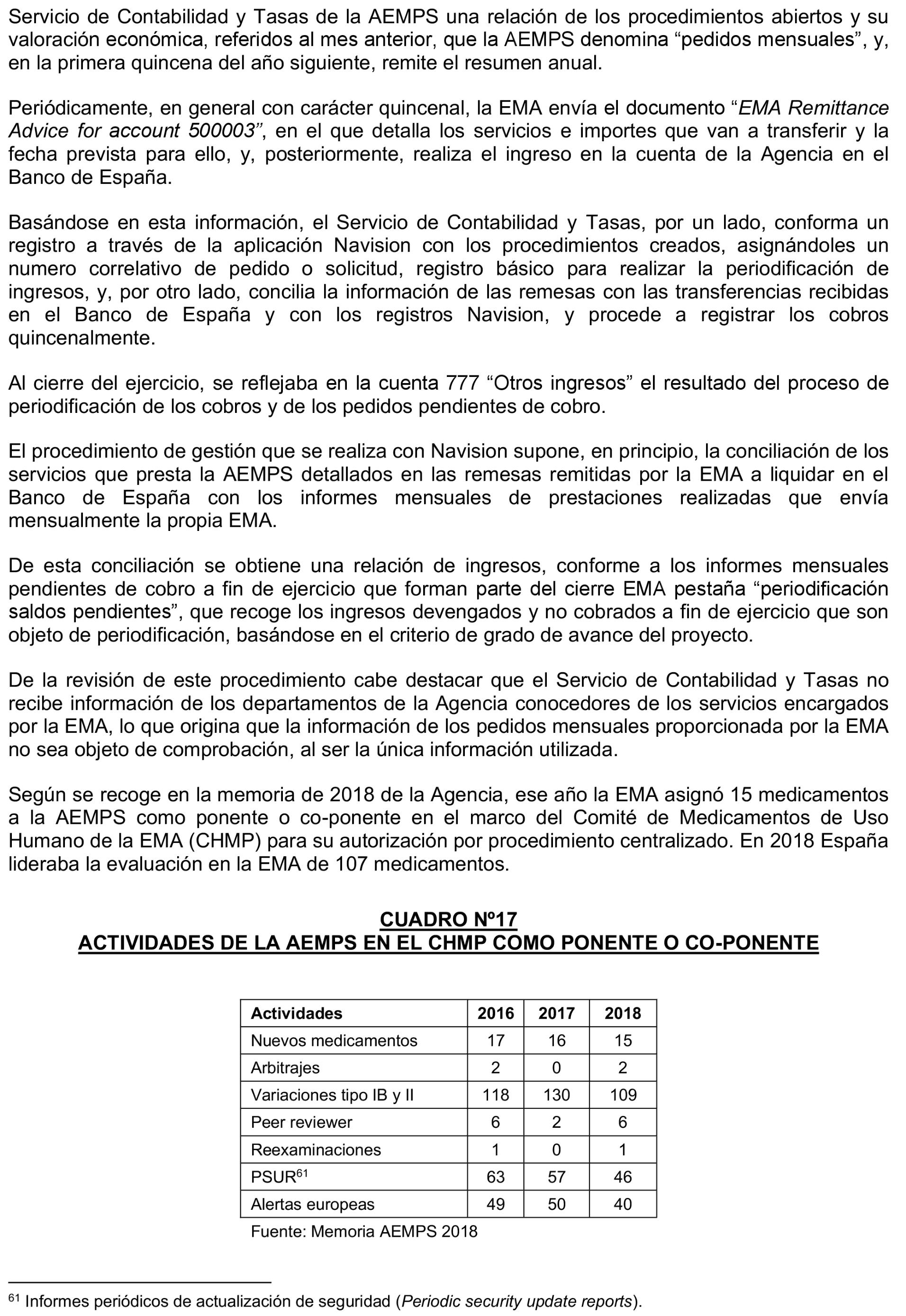 Imagen: /datos/imagenes/disp/2023/5/438_12621914_60.png