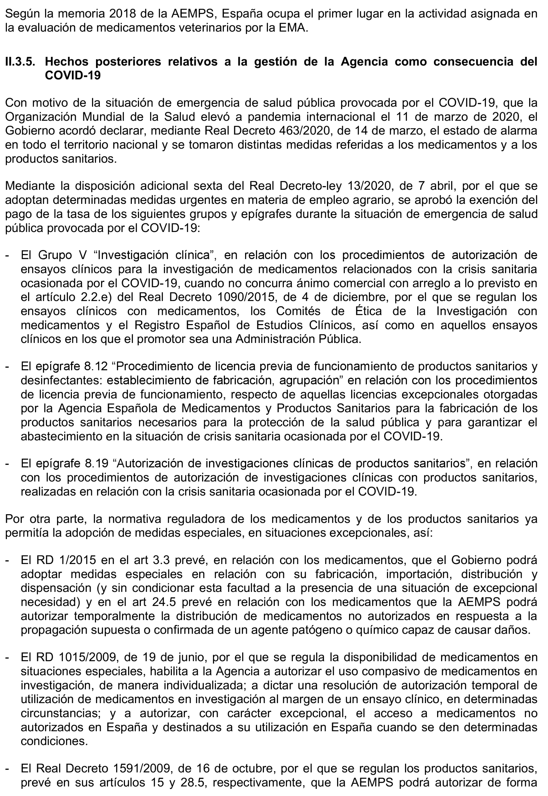 Imagen: /datos/imagenes/disp/2023/5/438_12621914_61.png