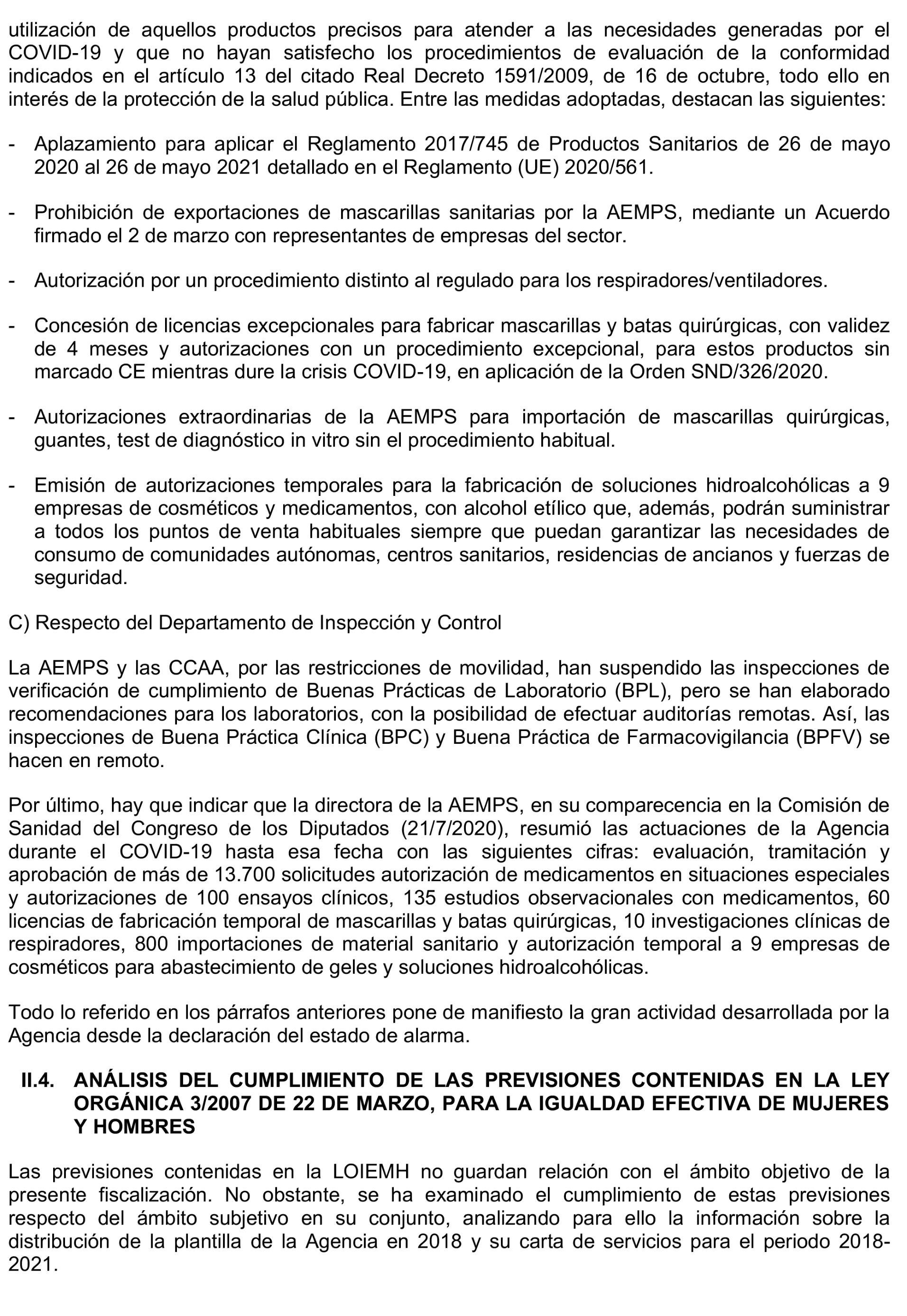 Imagen: /datos/imagenes/disp/2023/5/438_12621914_63.png