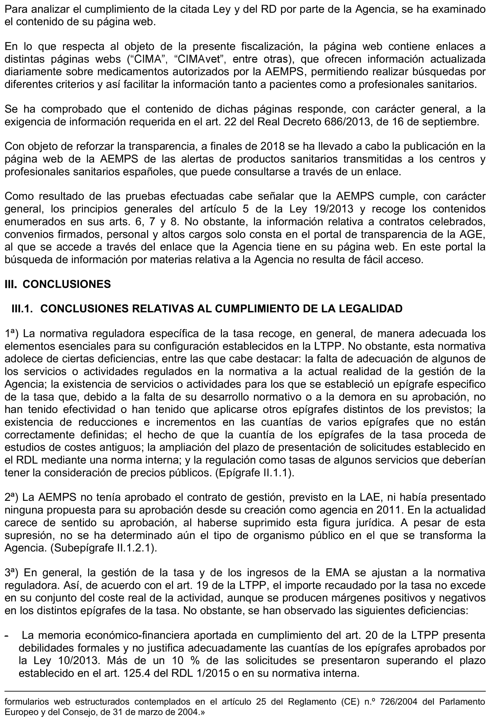 Imagen: /datos/imagenes/disp/2023/5/438_12621914_65.png