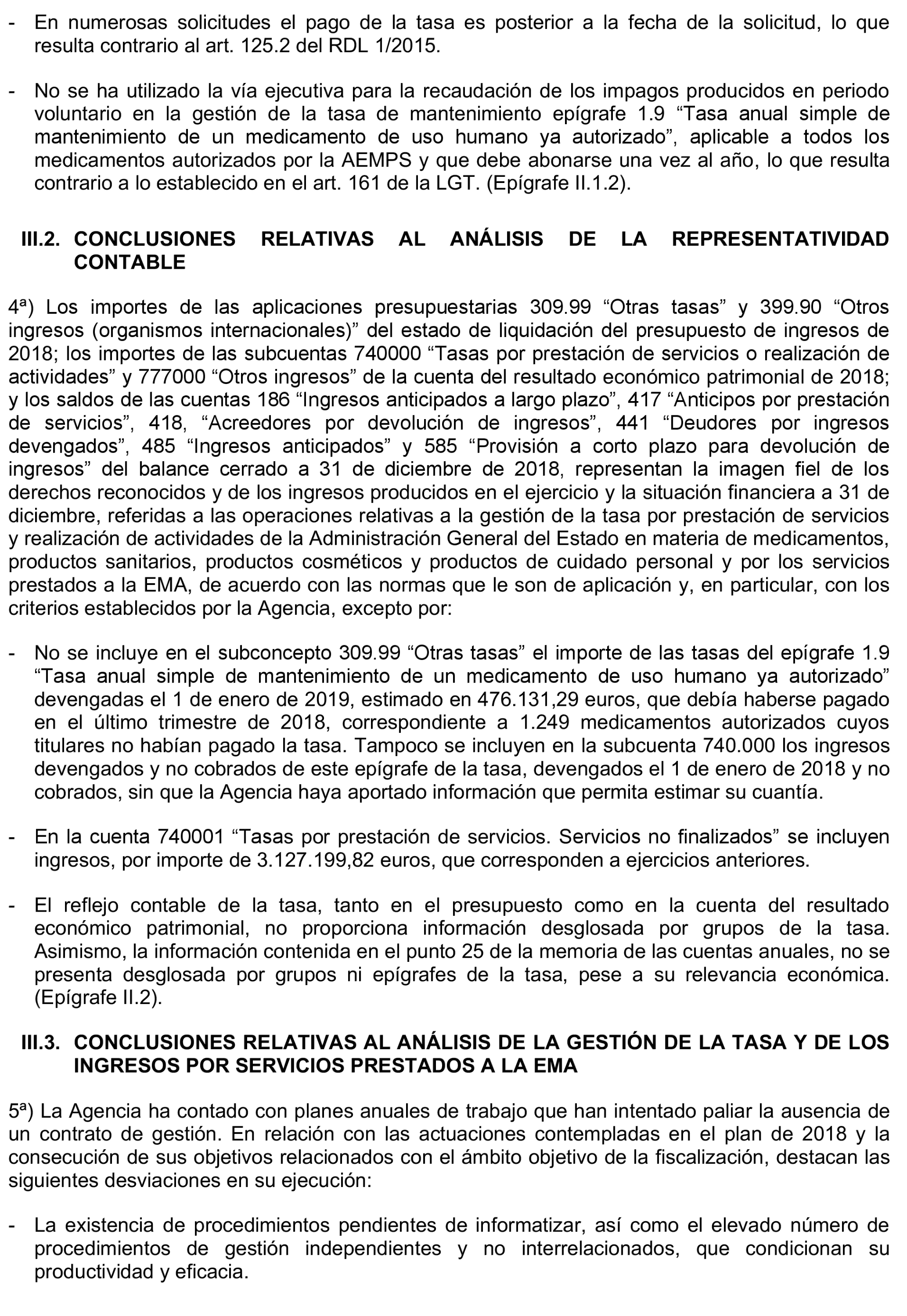 Imagen: /datos/imagenes/disp/2023/5/438_12621914_66.png