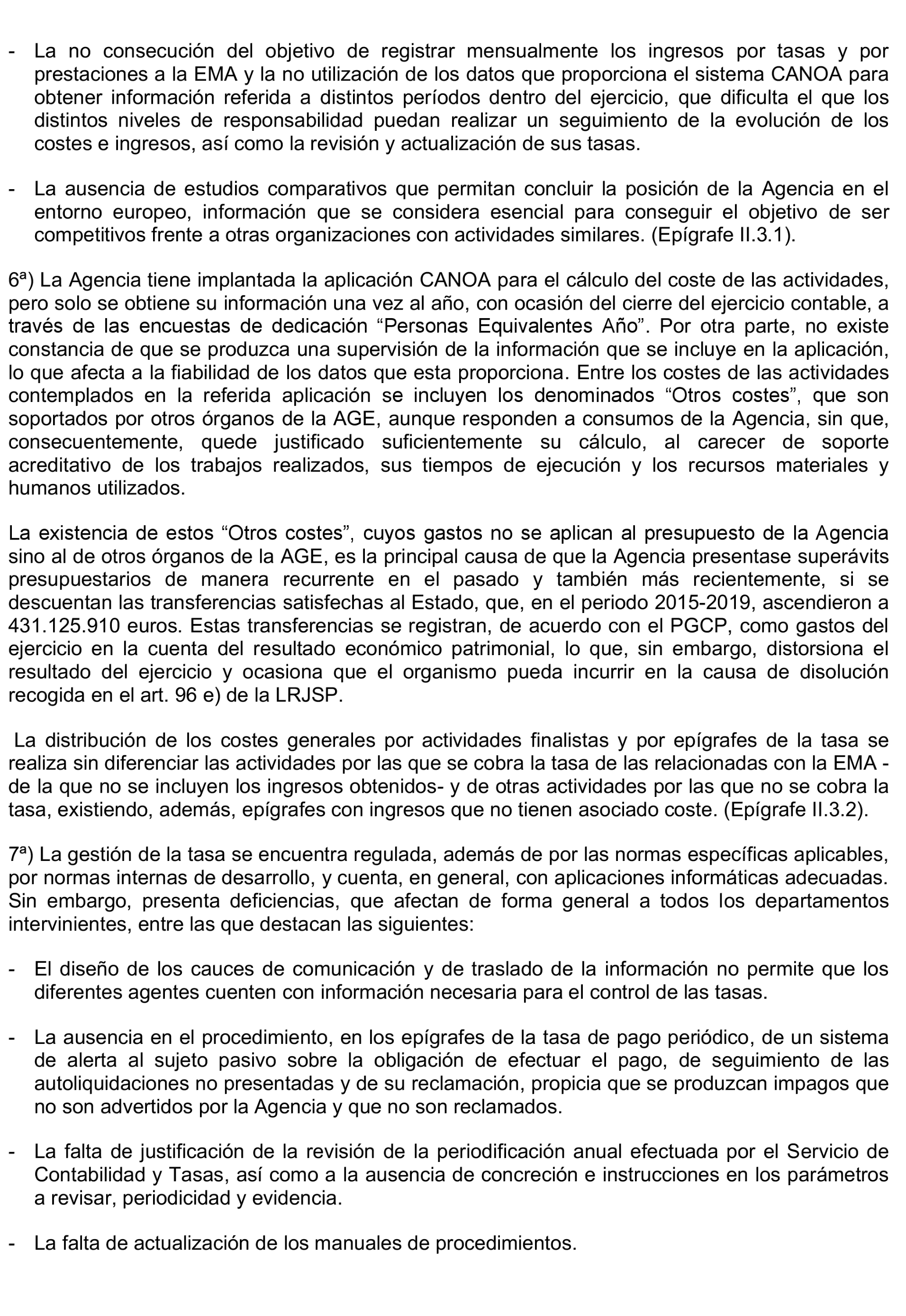 Imagen: /datos/imagenes/disp/2023/5/438_12621914_67.png