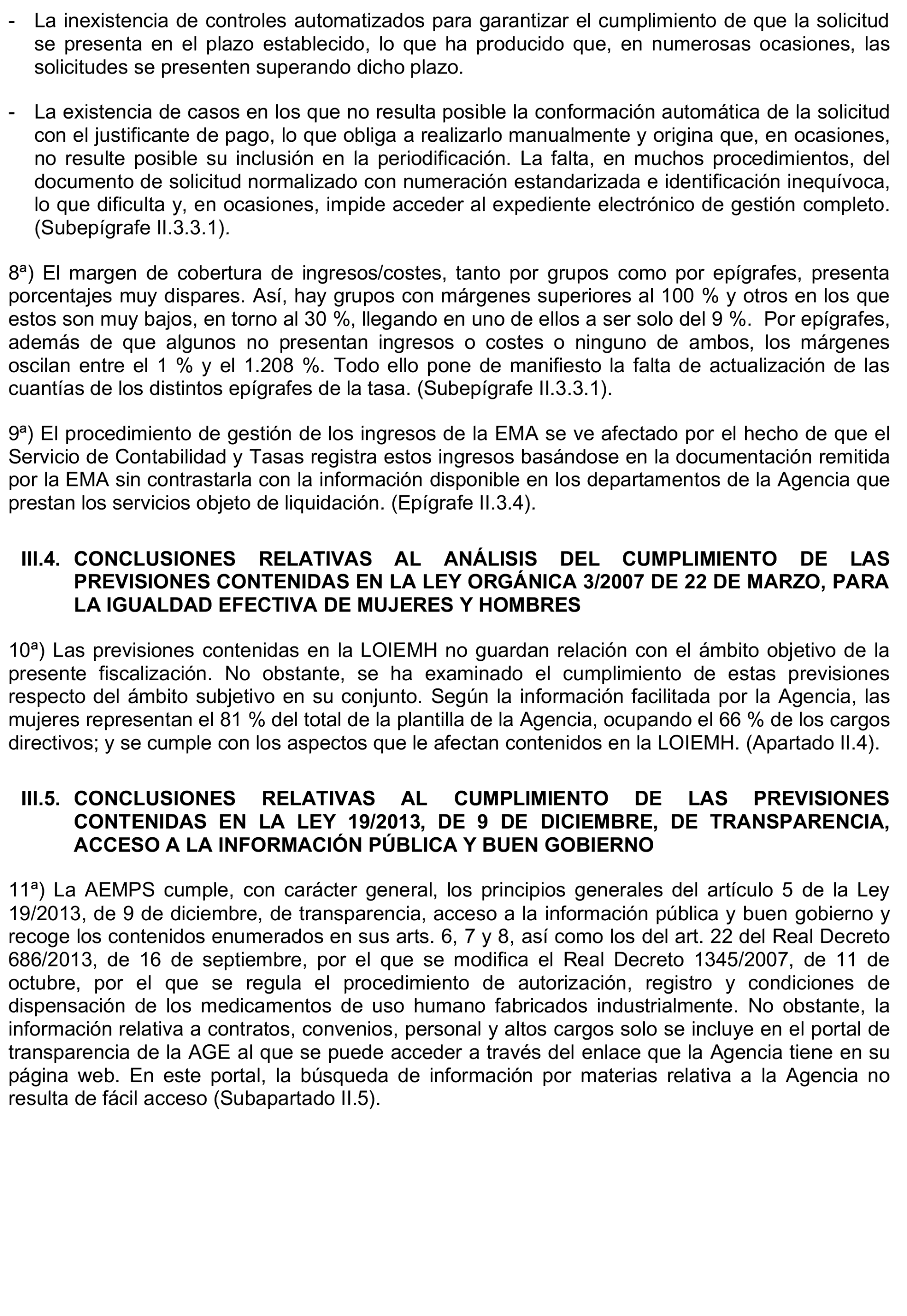 Imagen: /datos/imagenes/disp/2023/5/438_12621914_68.png
