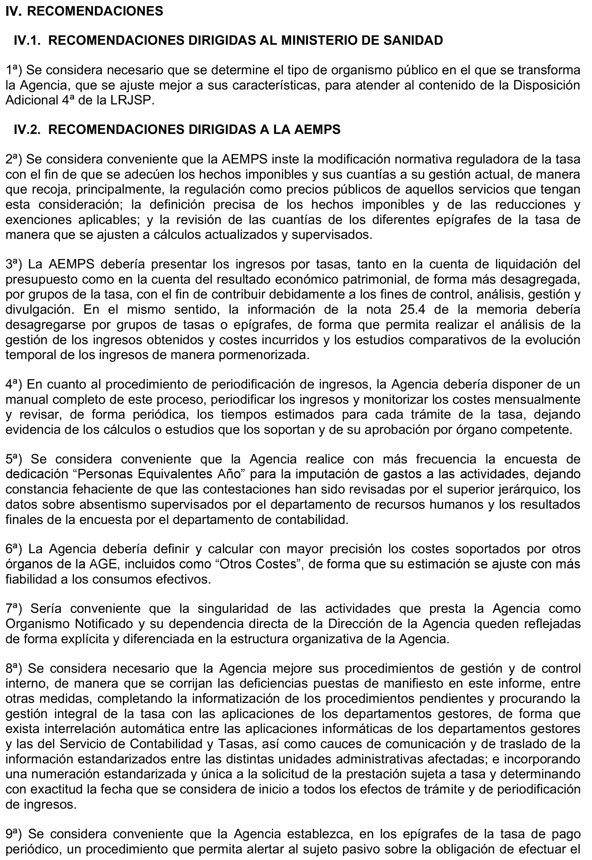 Imagen: /datos/imagenes/disp/2023/5/438_12621914_69.png
