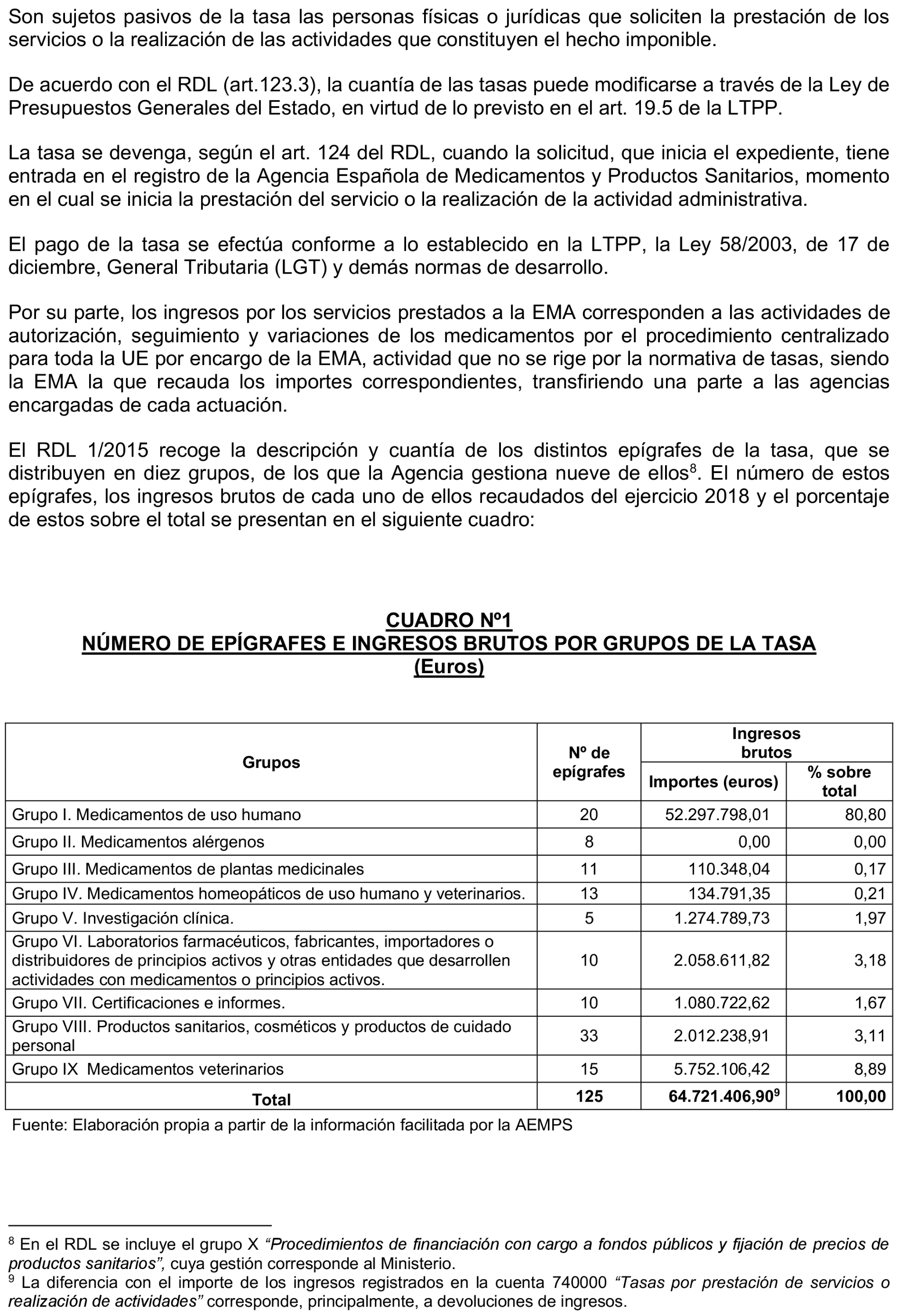 Imagen: /datos/imagenes/disp/2023/5/438_12621914_7.png