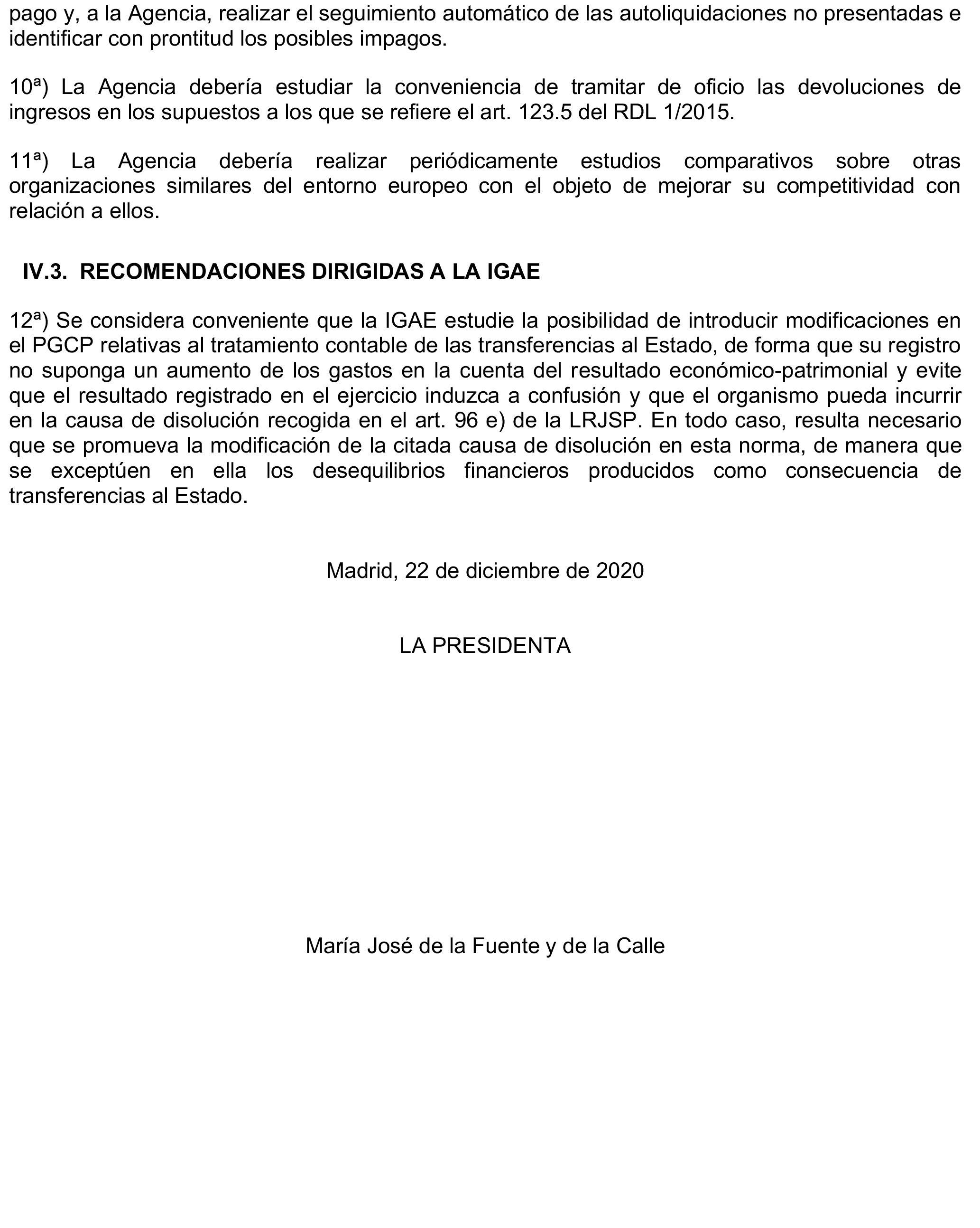 Imagen: /datos/imagenes/disp/2023/5/438_12621914_70.png