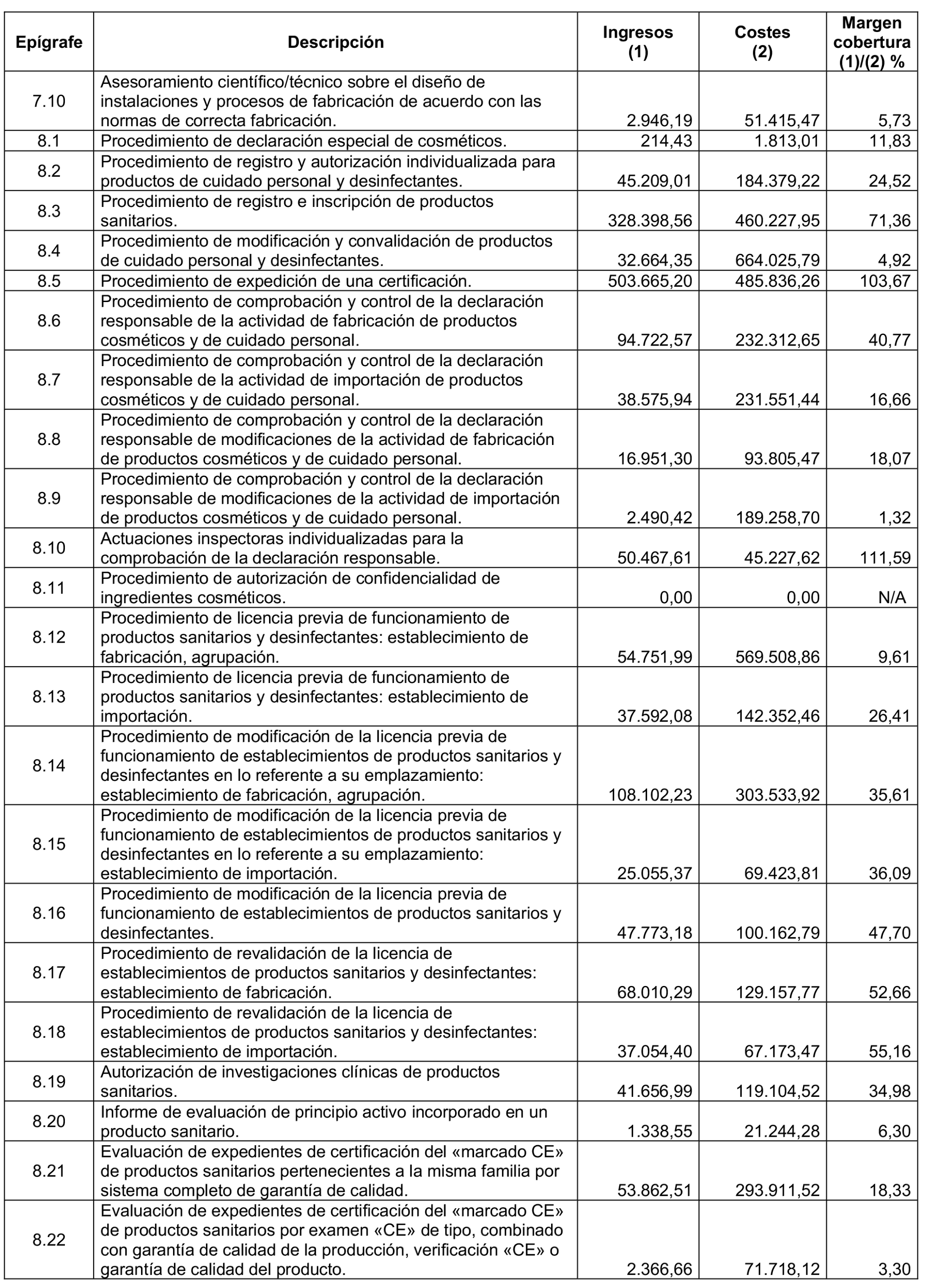 Imagen: /datos/imagenes/disp/2023/5/438_12621914_76.png