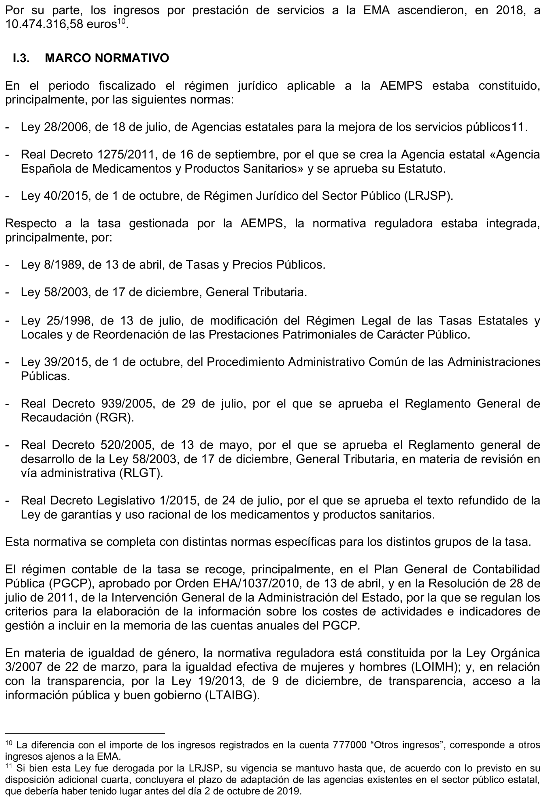 Imagen: /datos/imagenes/disp/2023/5/438_12621914_8.png