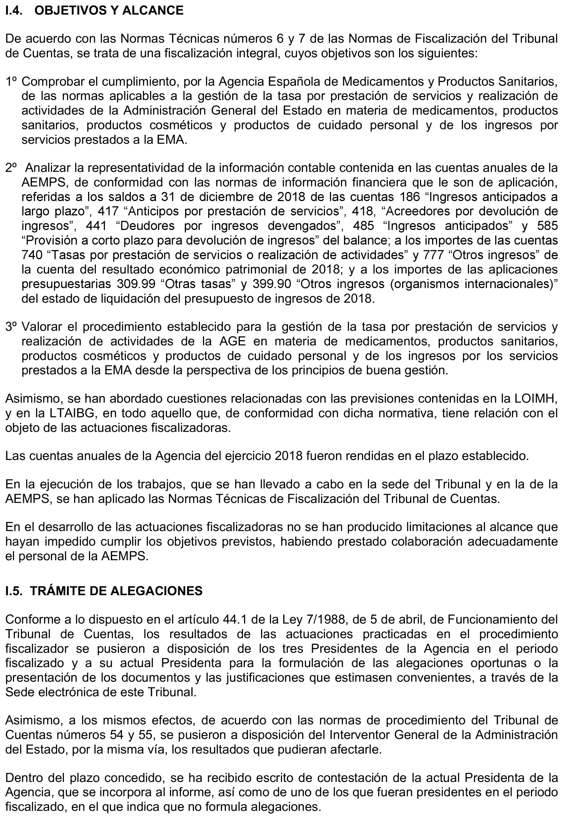Imagen: /datos/imagenes/disp/2023/5/438_12621914_9.png