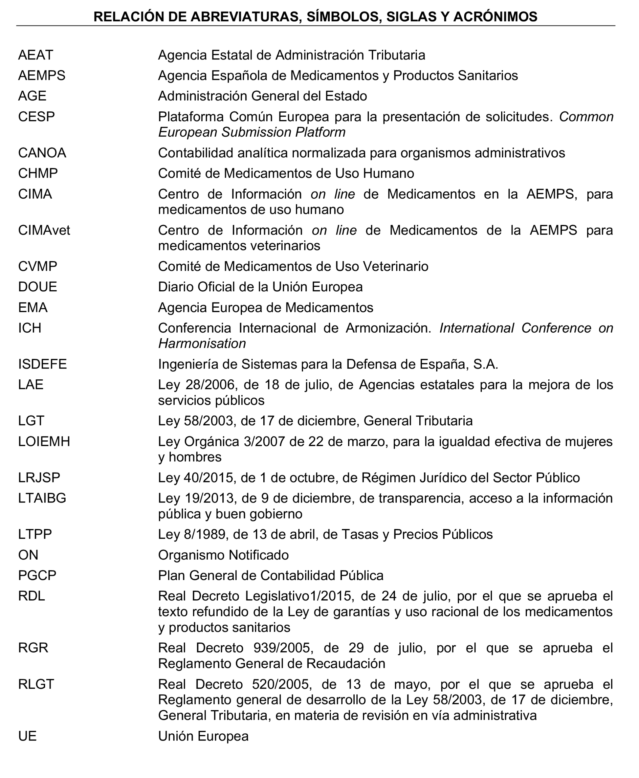 Imagen: /datos/imagenes/disp/2023/5/438_12622163_1.png