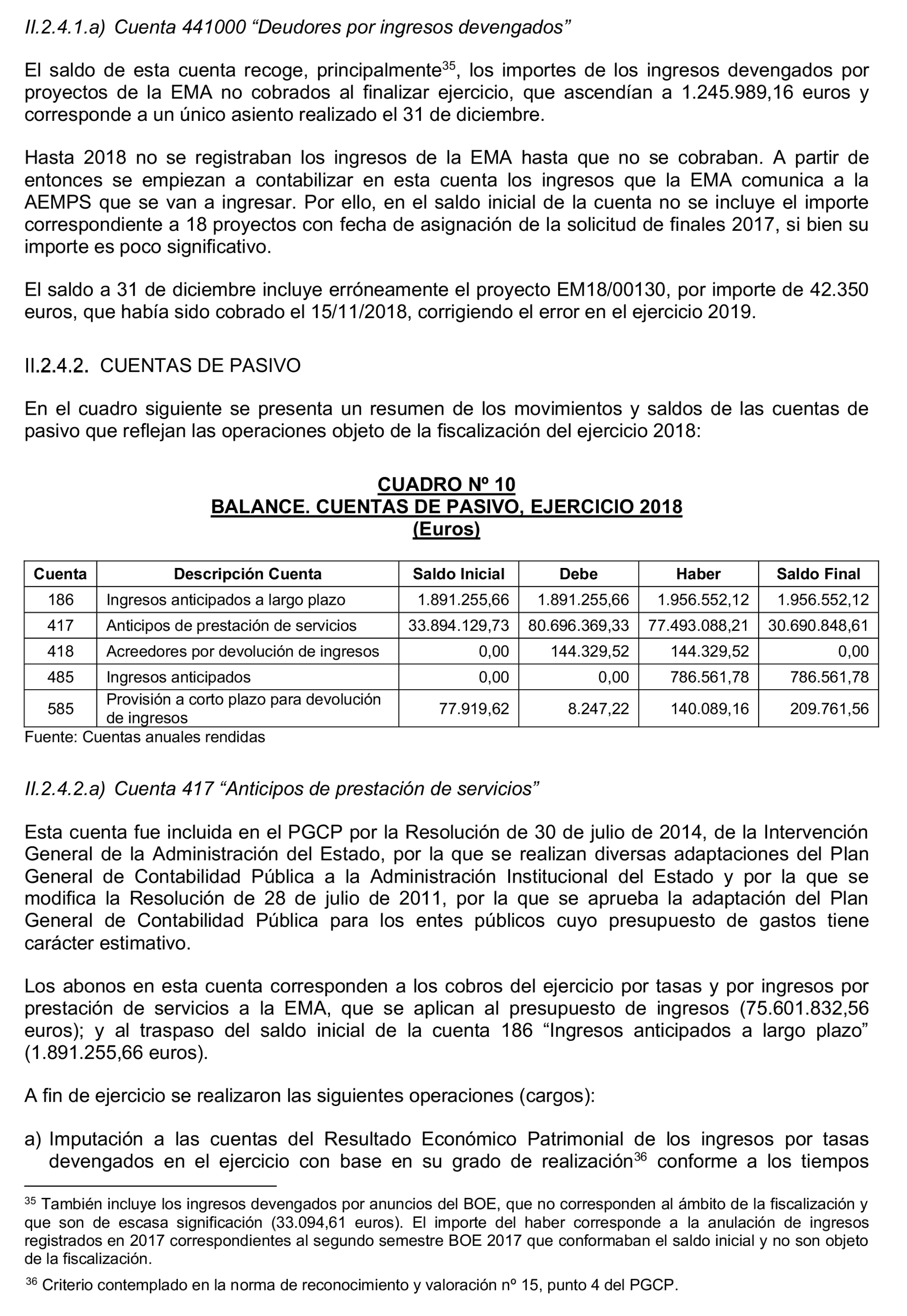 Imagen: /datos/imagenes/disp/2023/5/438_12624001_1.png