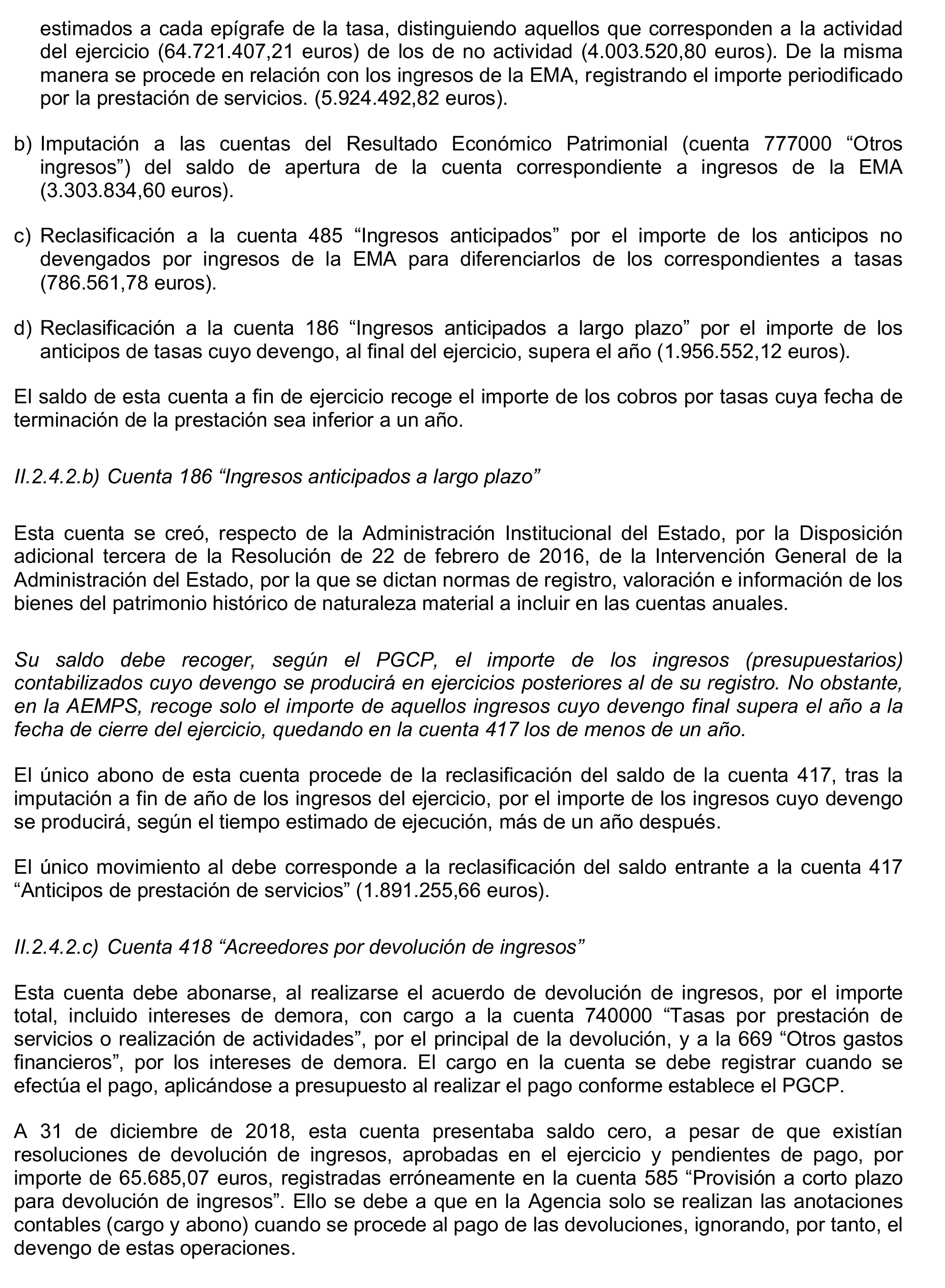 Imagen: /datos/imagenes/disp/2023/5/438_12624001_2.png