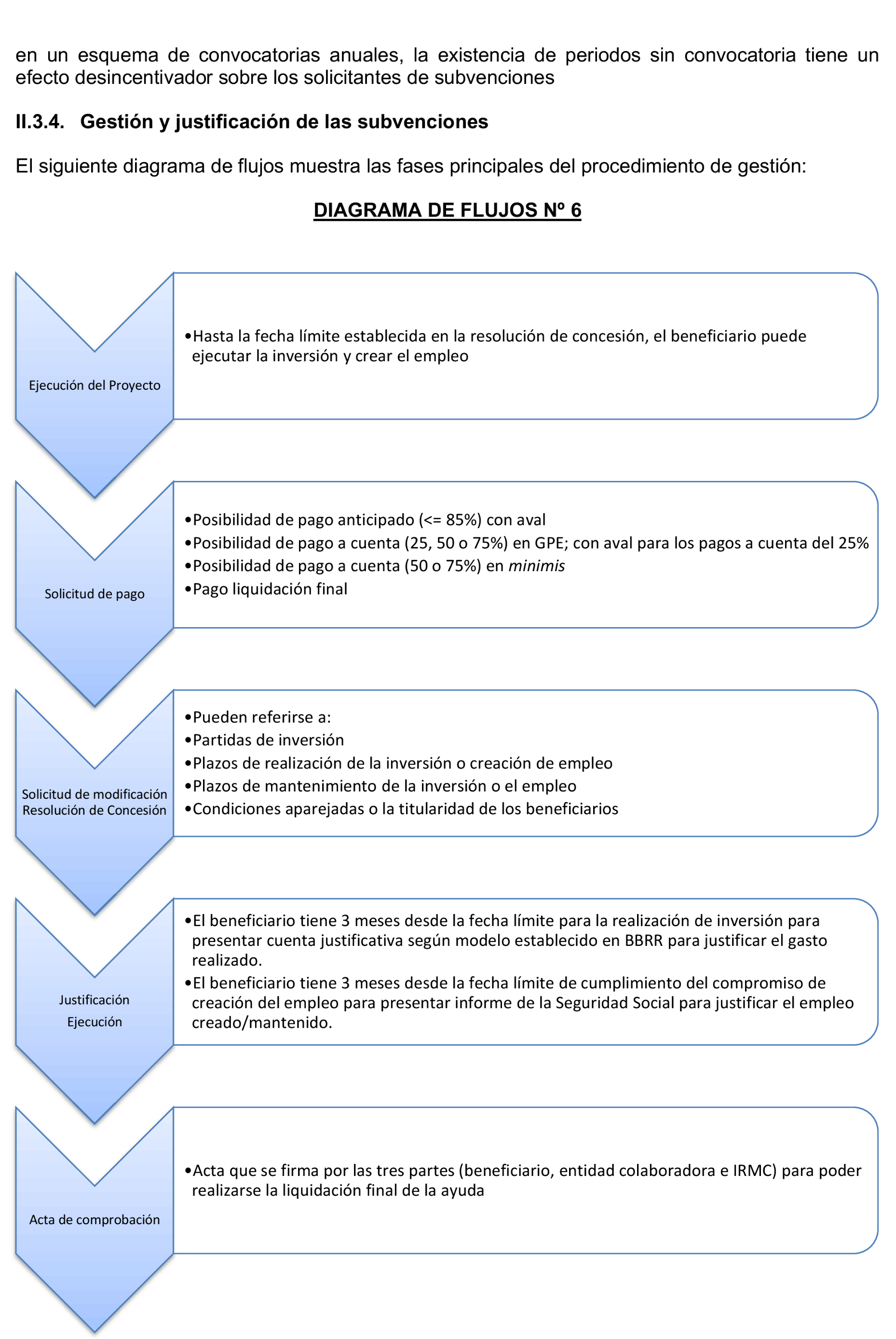 Imagen: /datos/imagenes/disp/2023/5/439_12621889_134.png