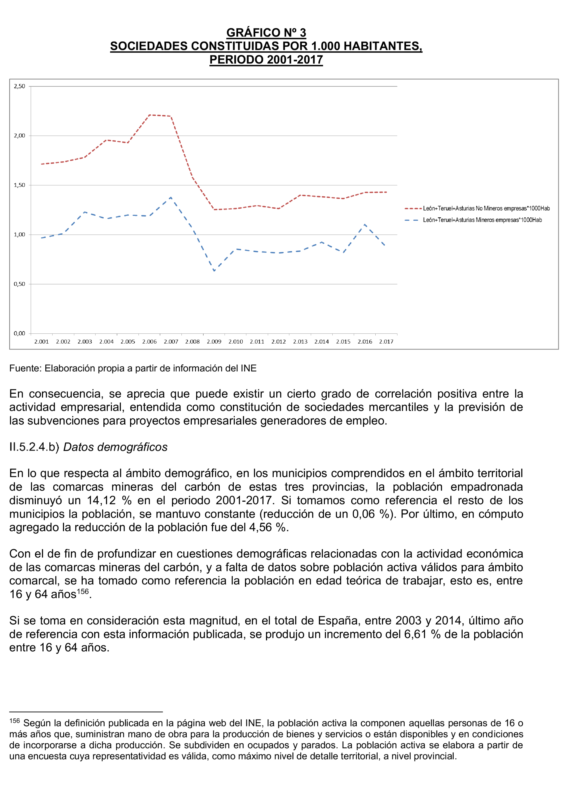 Imagen: /datos/imagenes/disp/2023/5/439_12621889_166.png