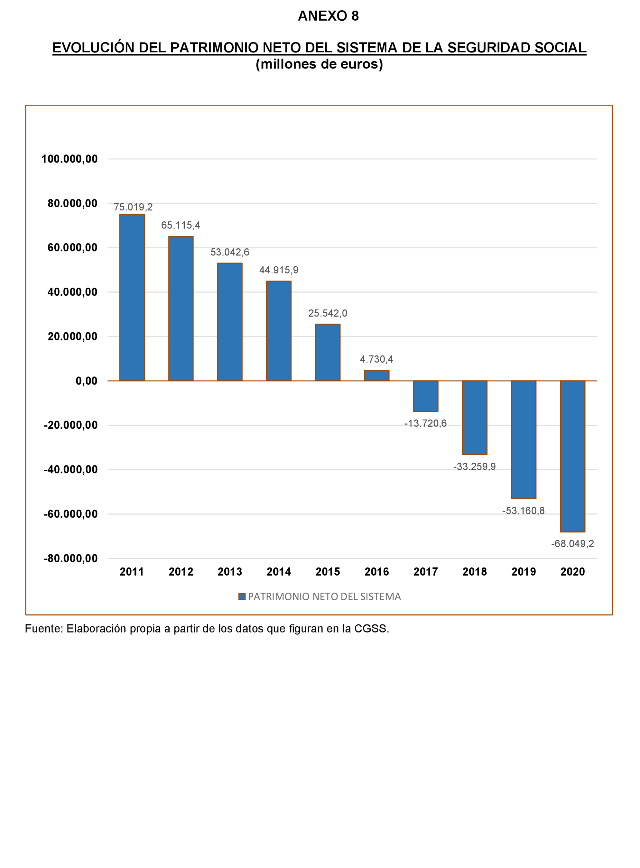 Imagen: /datos/imagenes/disp/2023/5/440_12621900_112.png