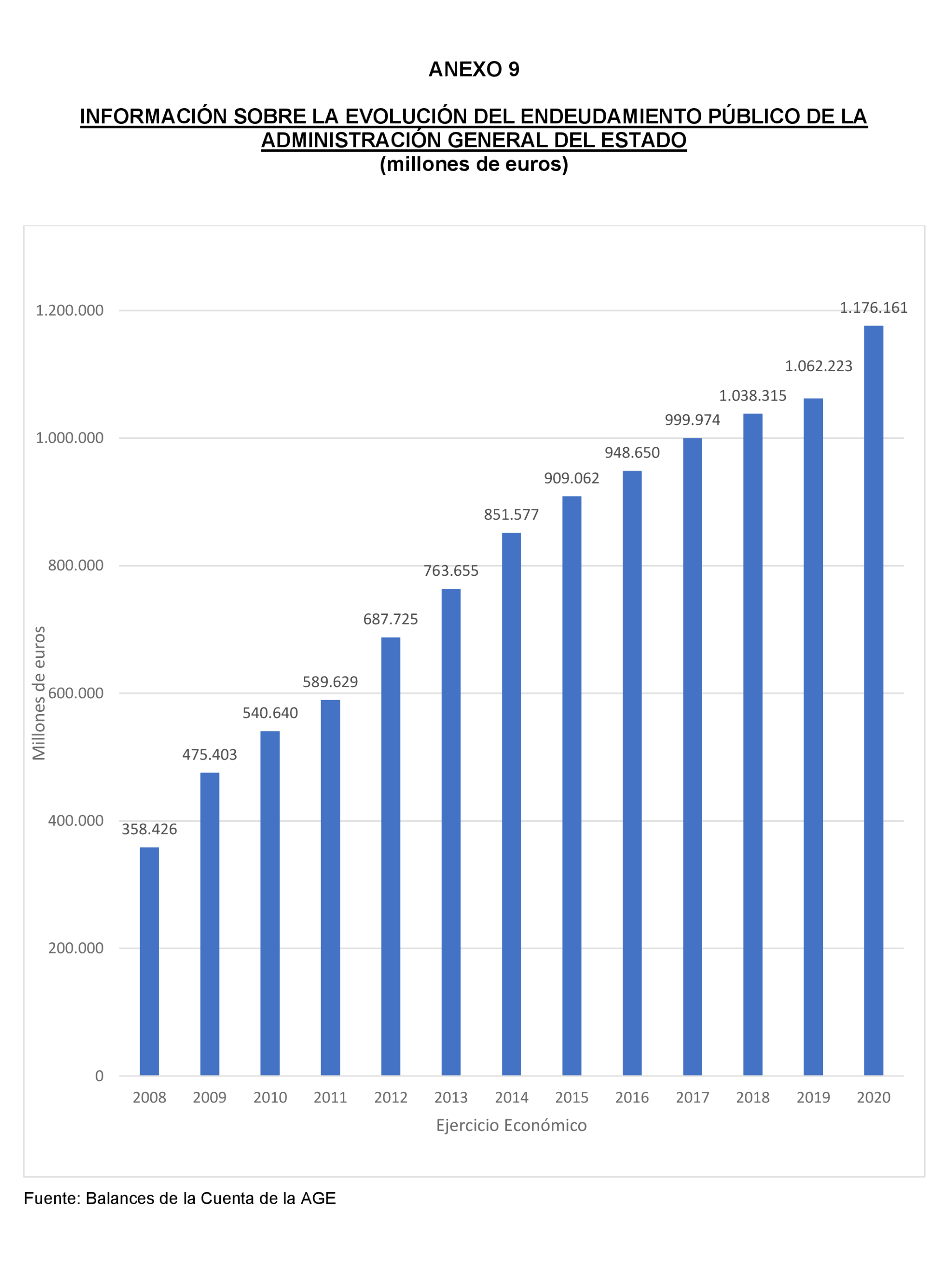 Imagen: /datos/imagenes/disp/2023/5/440_12621900_113.png