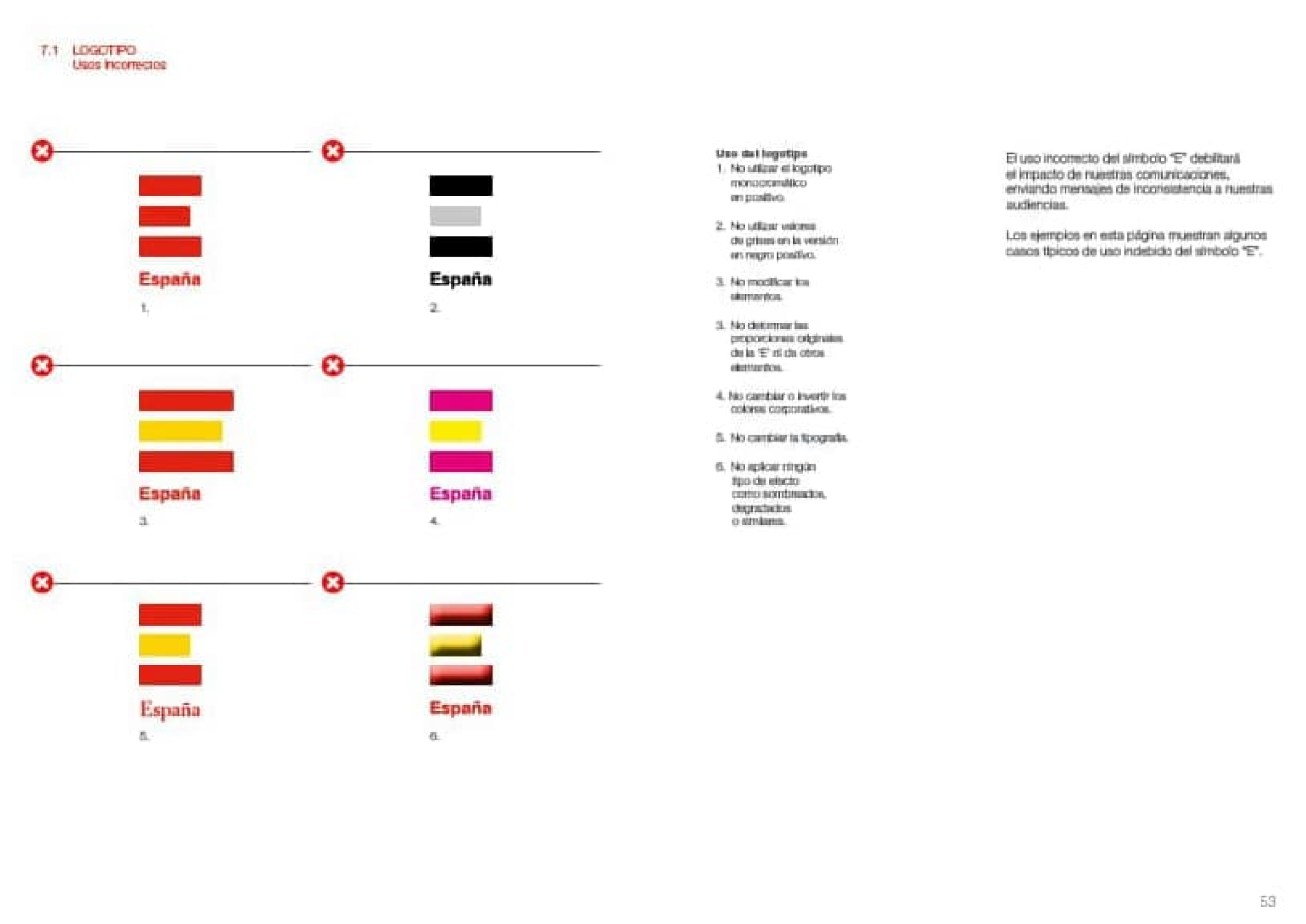 Imagen: /datos/imagenes/disp/2023/5/448_12615232_11.png