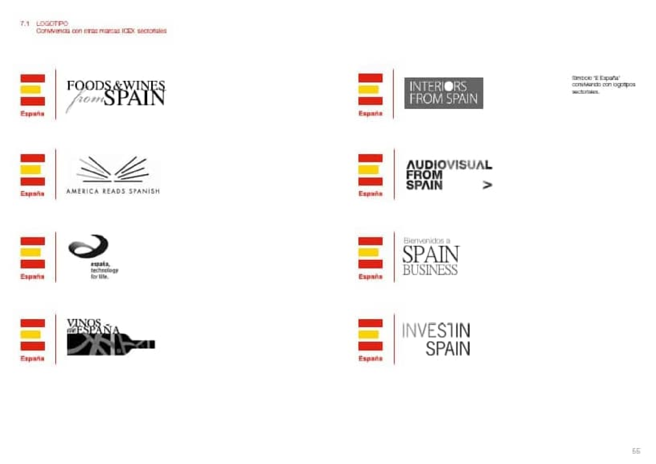 Imagen: /datos/imagenes/disp/2023/5/448_12615232_13.png