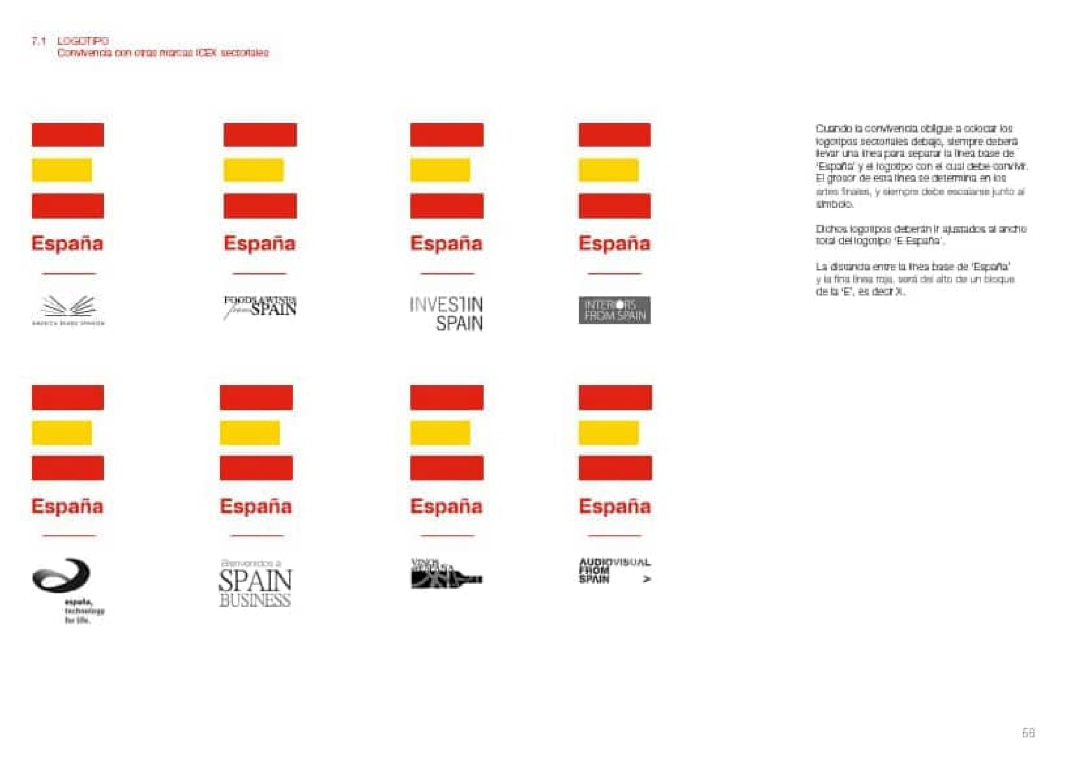 Imagen: /datos/imagenes/disp/2023/5/448_12615232_14.png