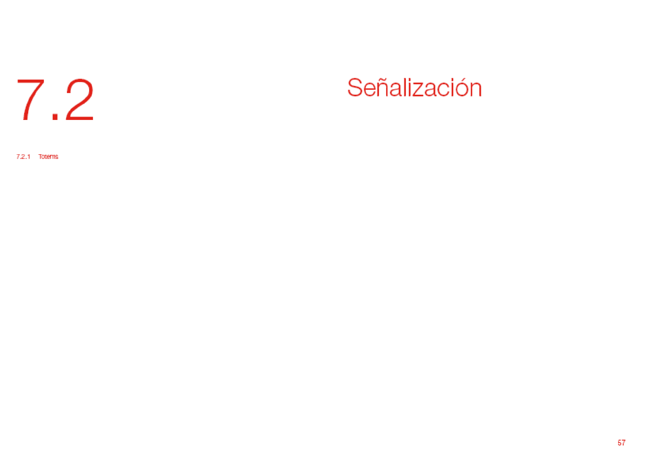 Imagen: /datos/imagenes/disp/2023/5/448_12615232_15.png