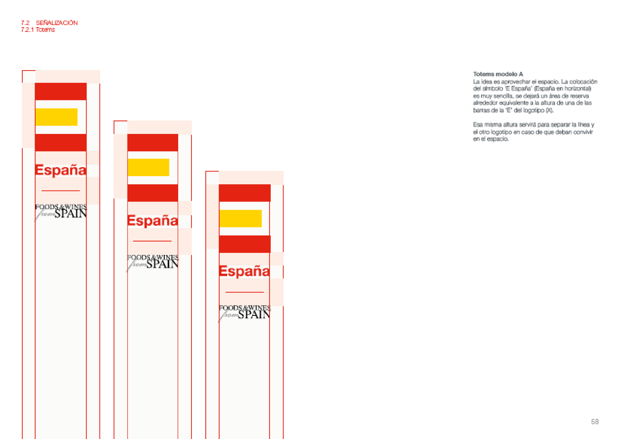 Imagen: /datos/imagenes/disp/2023/5/448_12615232_16.png