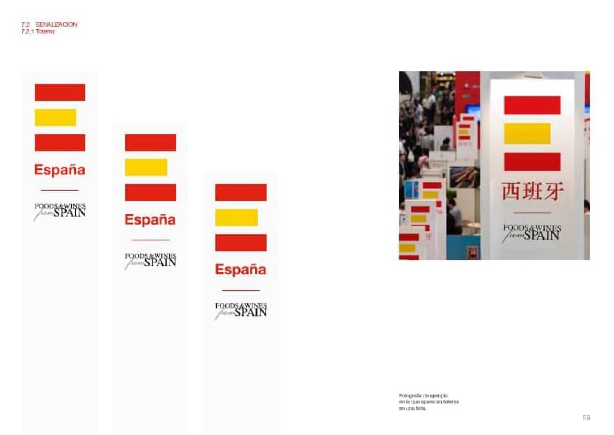 Imagen: /datos/imagenes/disp/2023/5/448_12615232_17.png