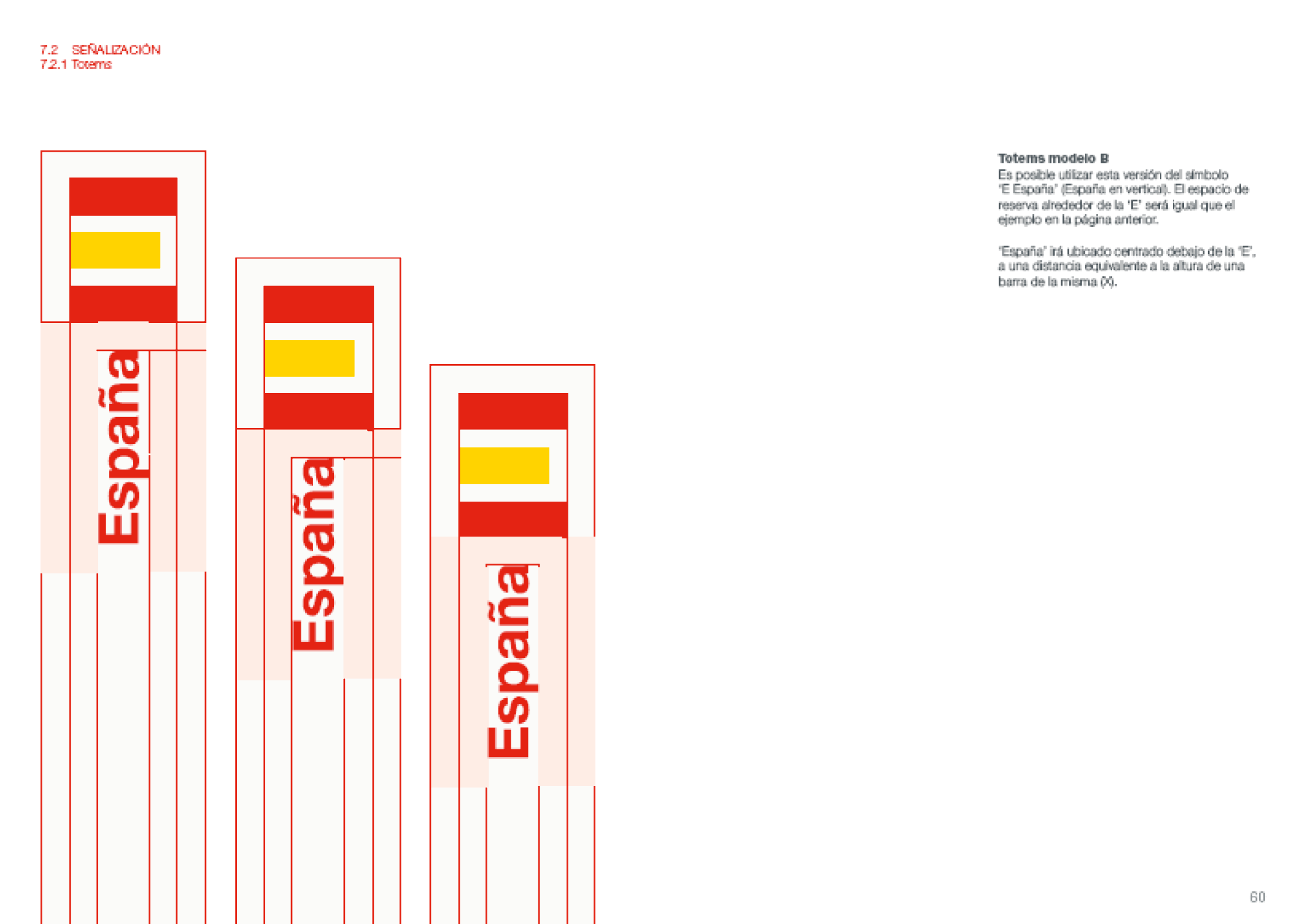 Imagen: /datos/imagenes/disp/2023/5/448_12615232_18.png
